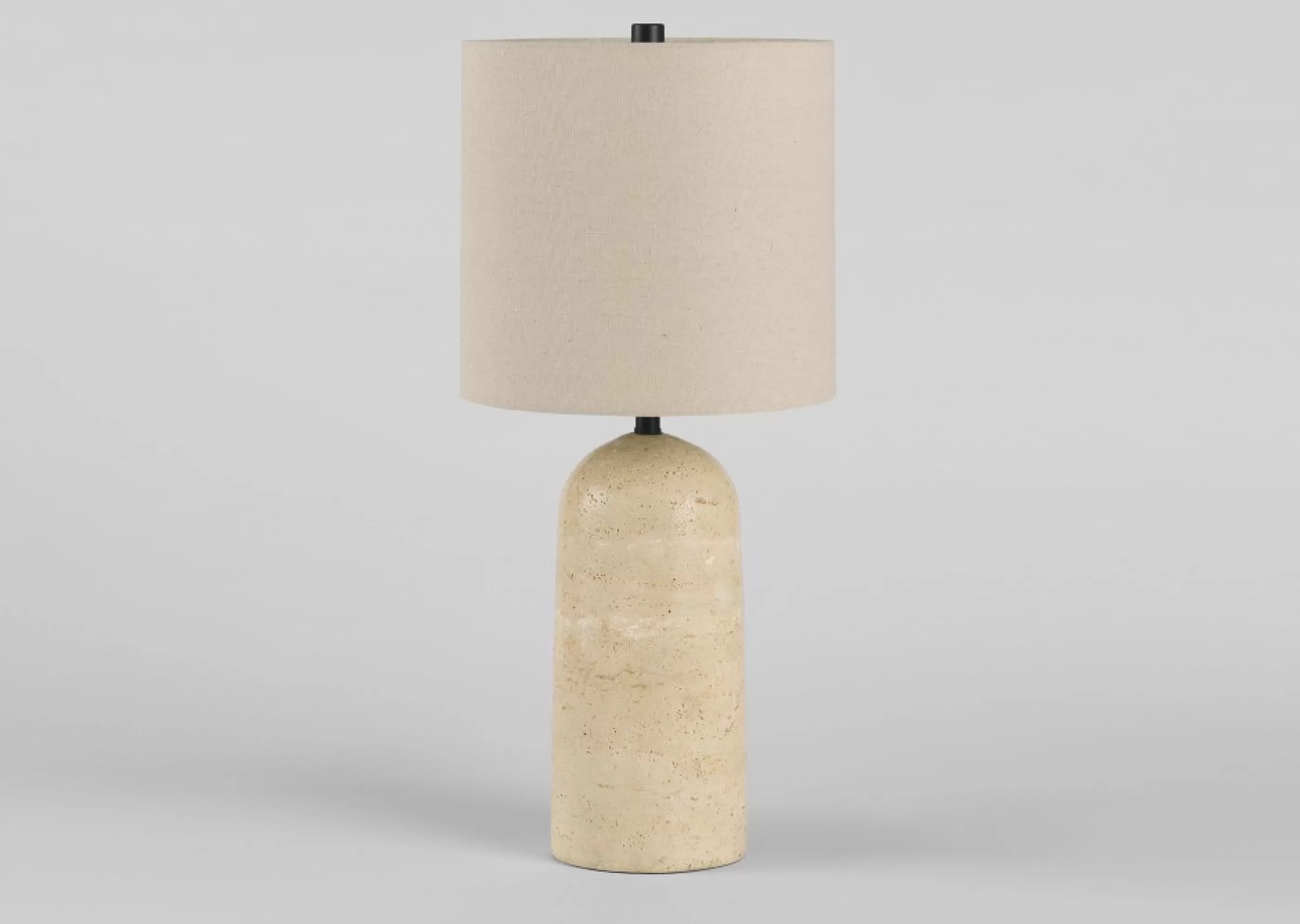 unavailable Table Lamps*Georgina Table Lamp