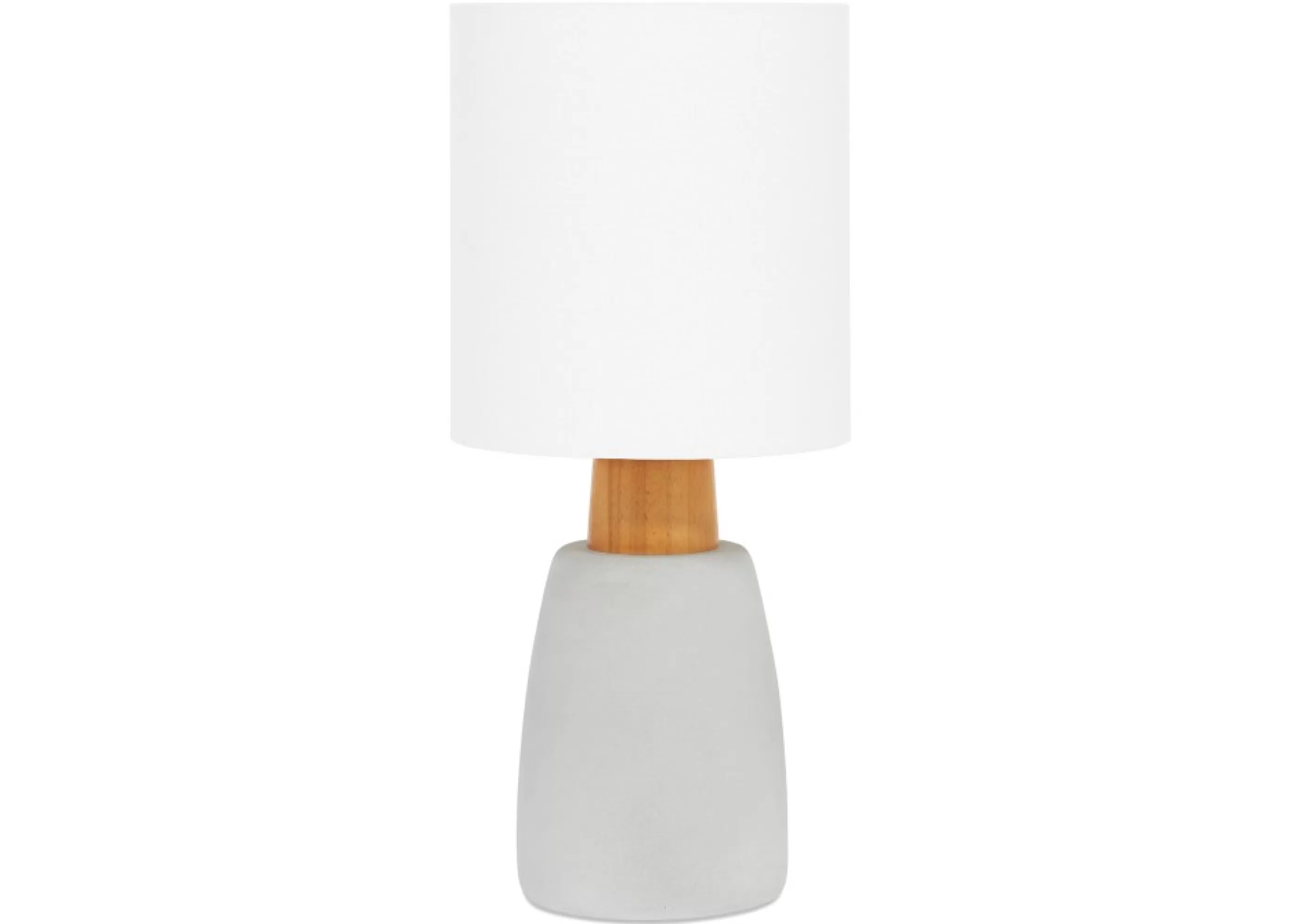 unavailable Table Lamps*Gilroy Table Lamp
