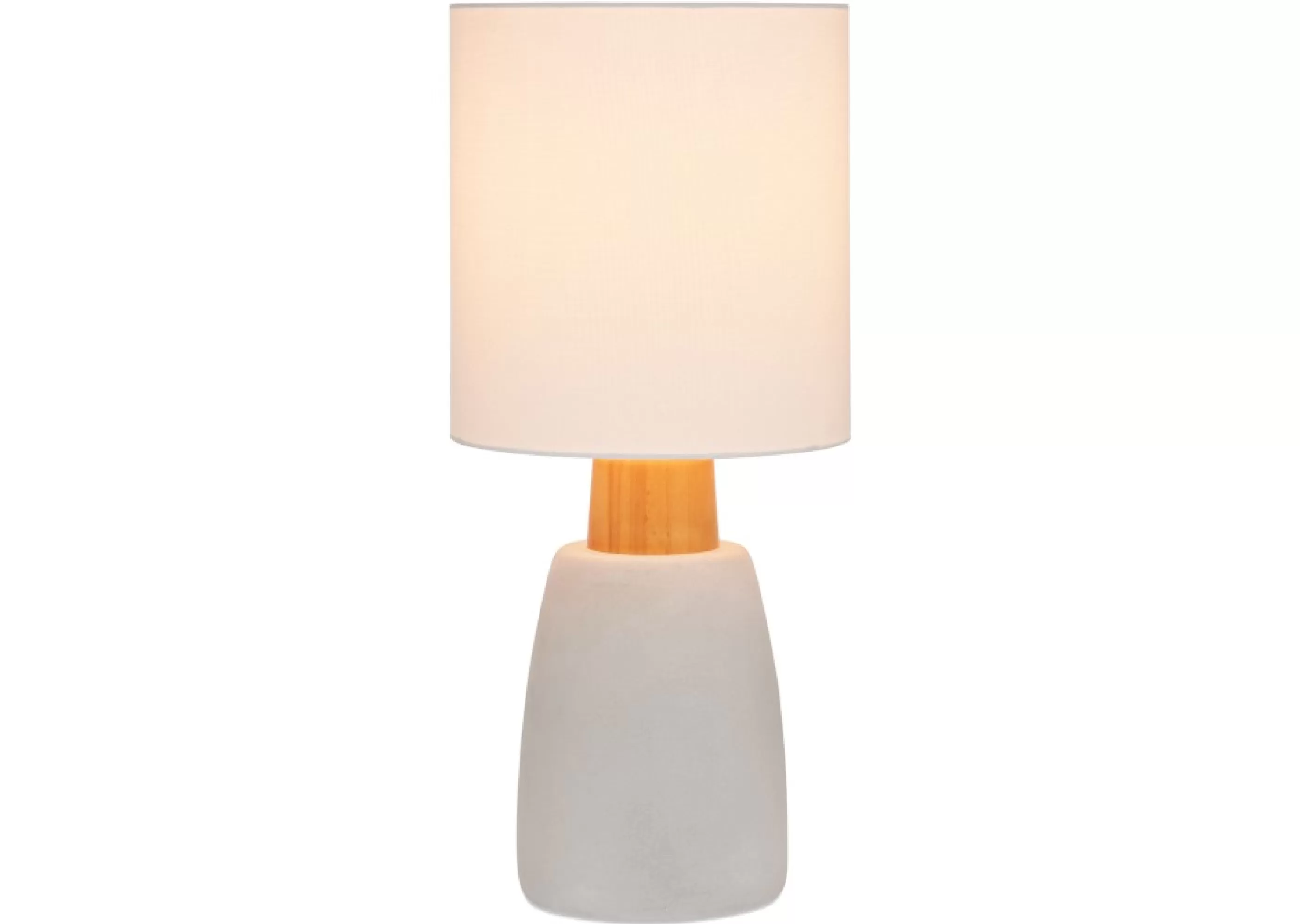 unavailable Table Lamps*Gilroy Table Lamp