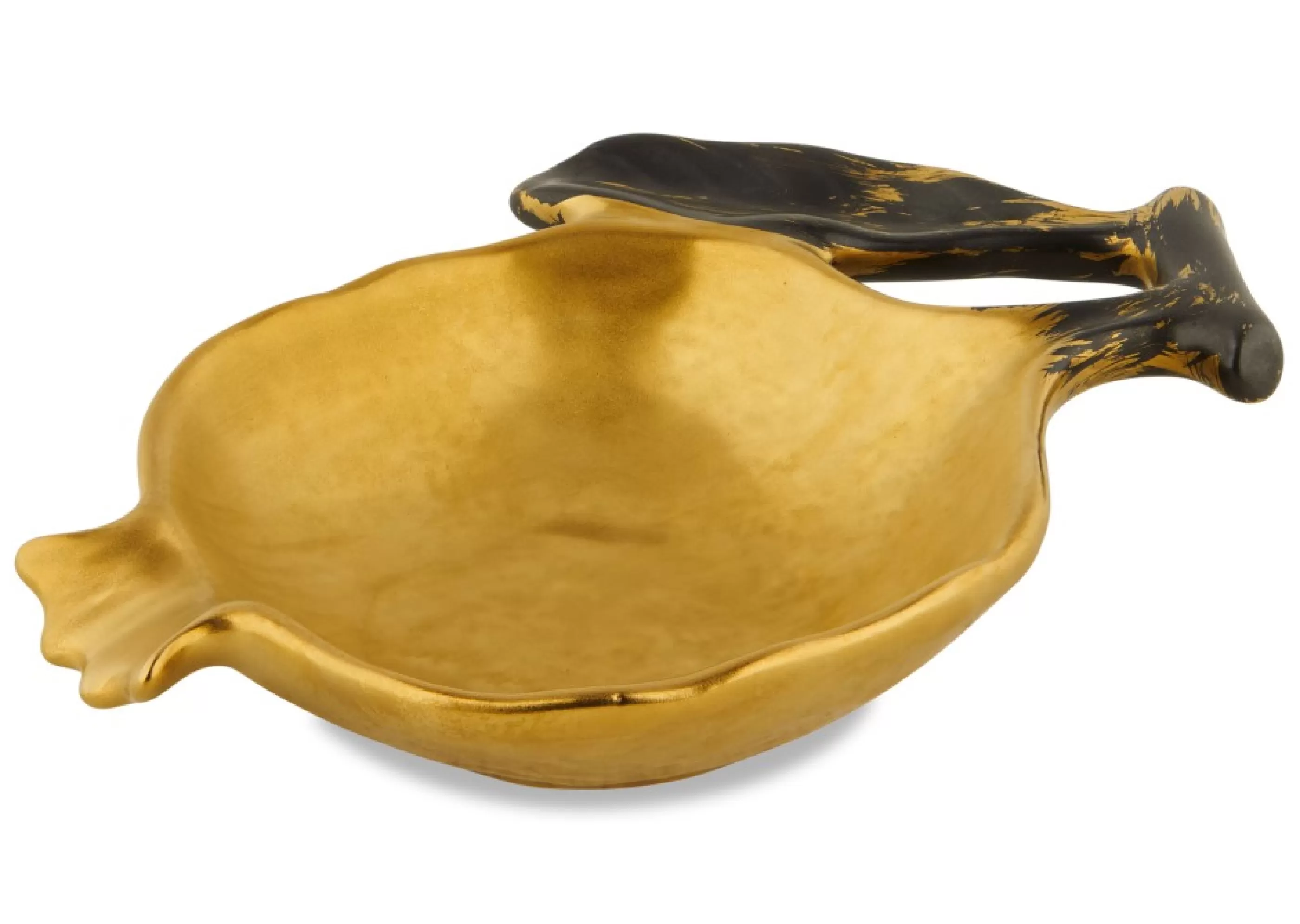 unavailable Jewelry Storage*Golnaz Porcelain Trinket Dish