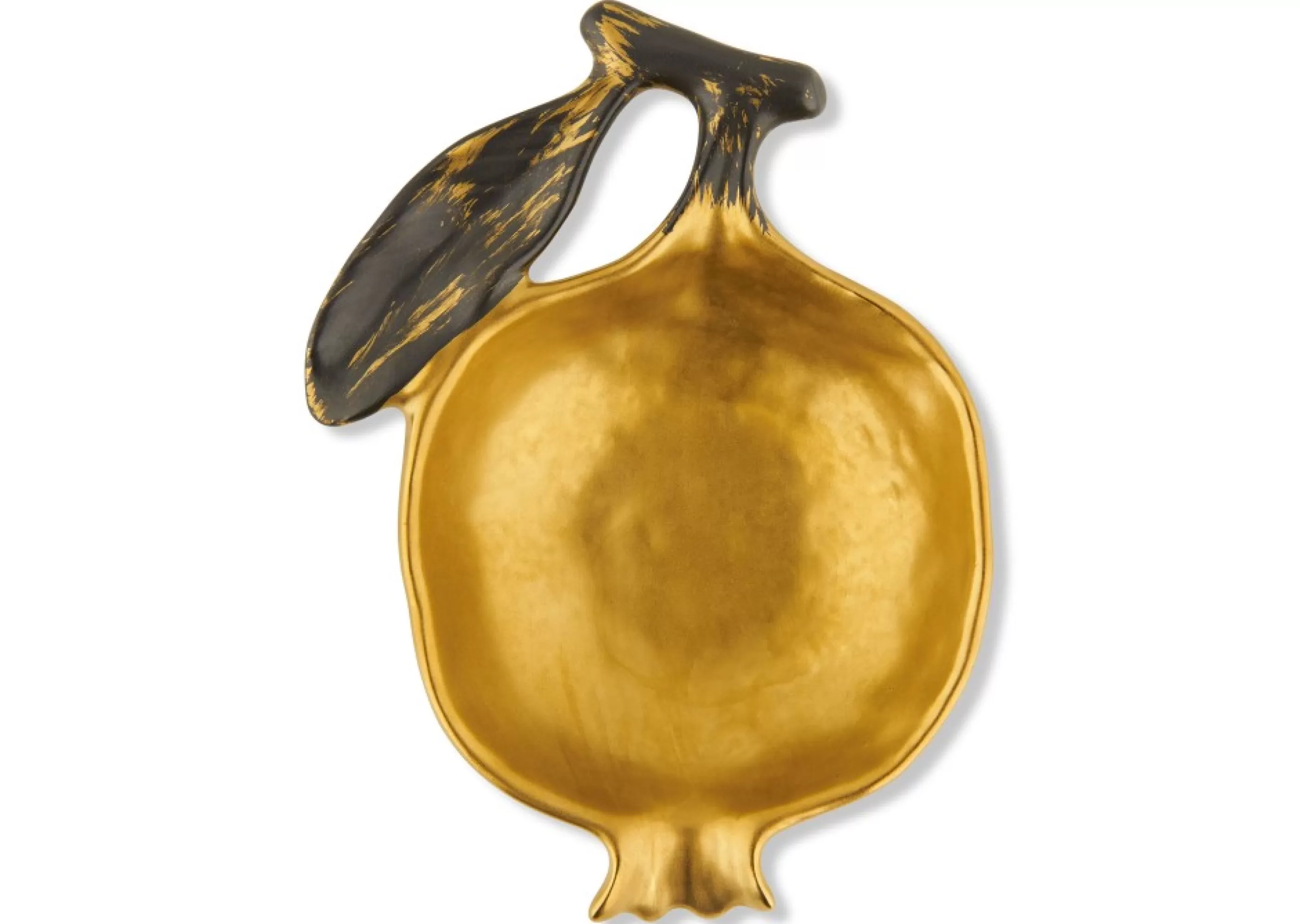 unavailable Jewelry Storage*Golnaz Porcelain Trinket Dish