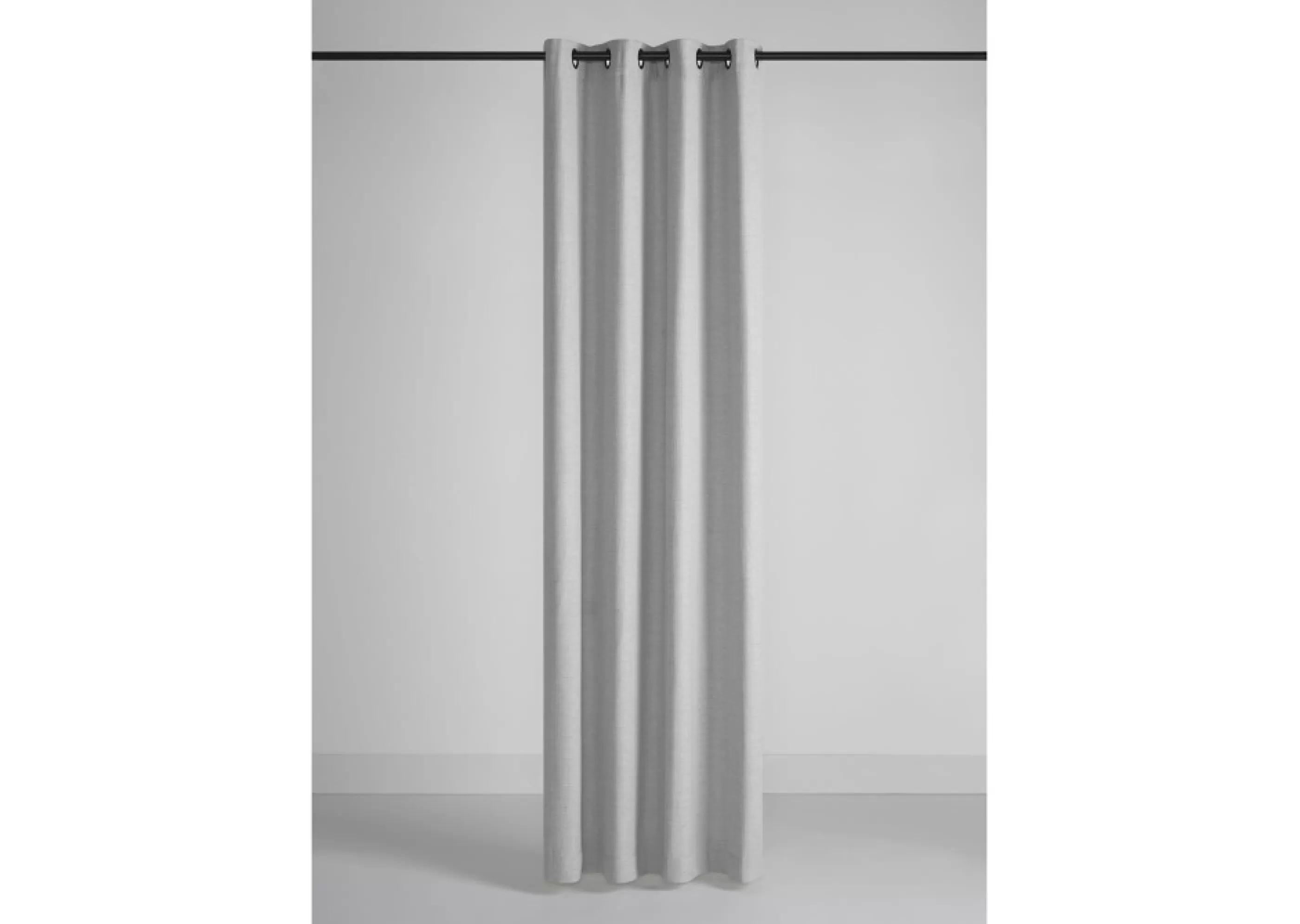unavailable Drapery Panels*Hadleigh Curtain 96" Cloud