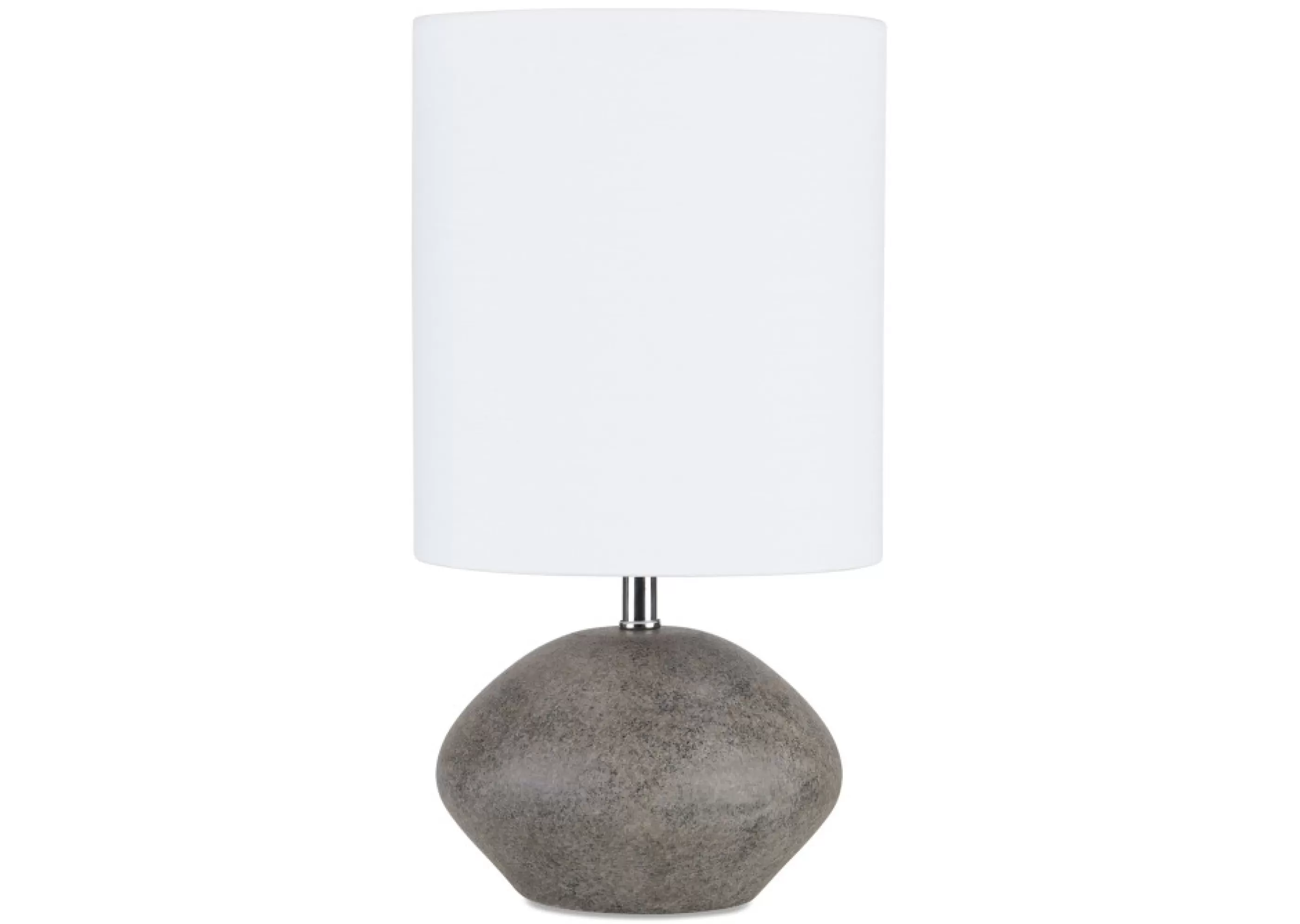 unavailable Table Lamps*Hallie Table Lamp