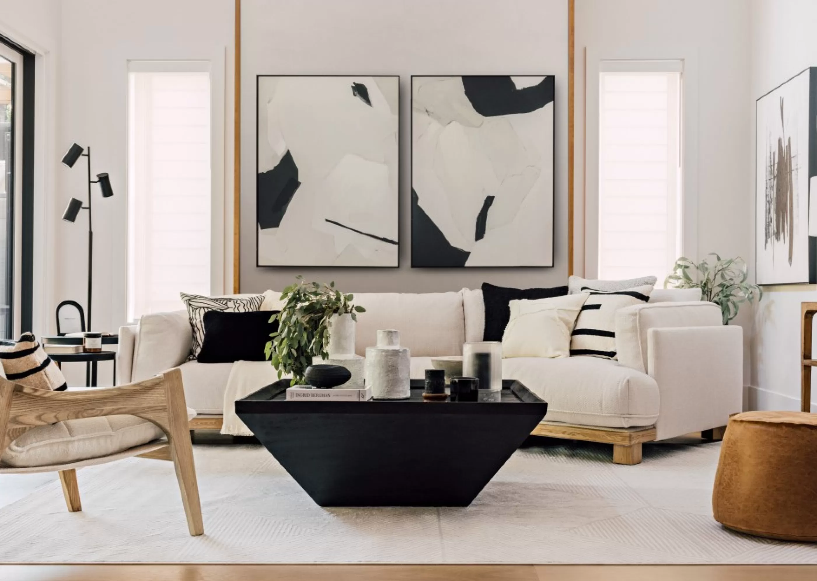 unavailable Area Rugs*Hayden Rugs Ivory