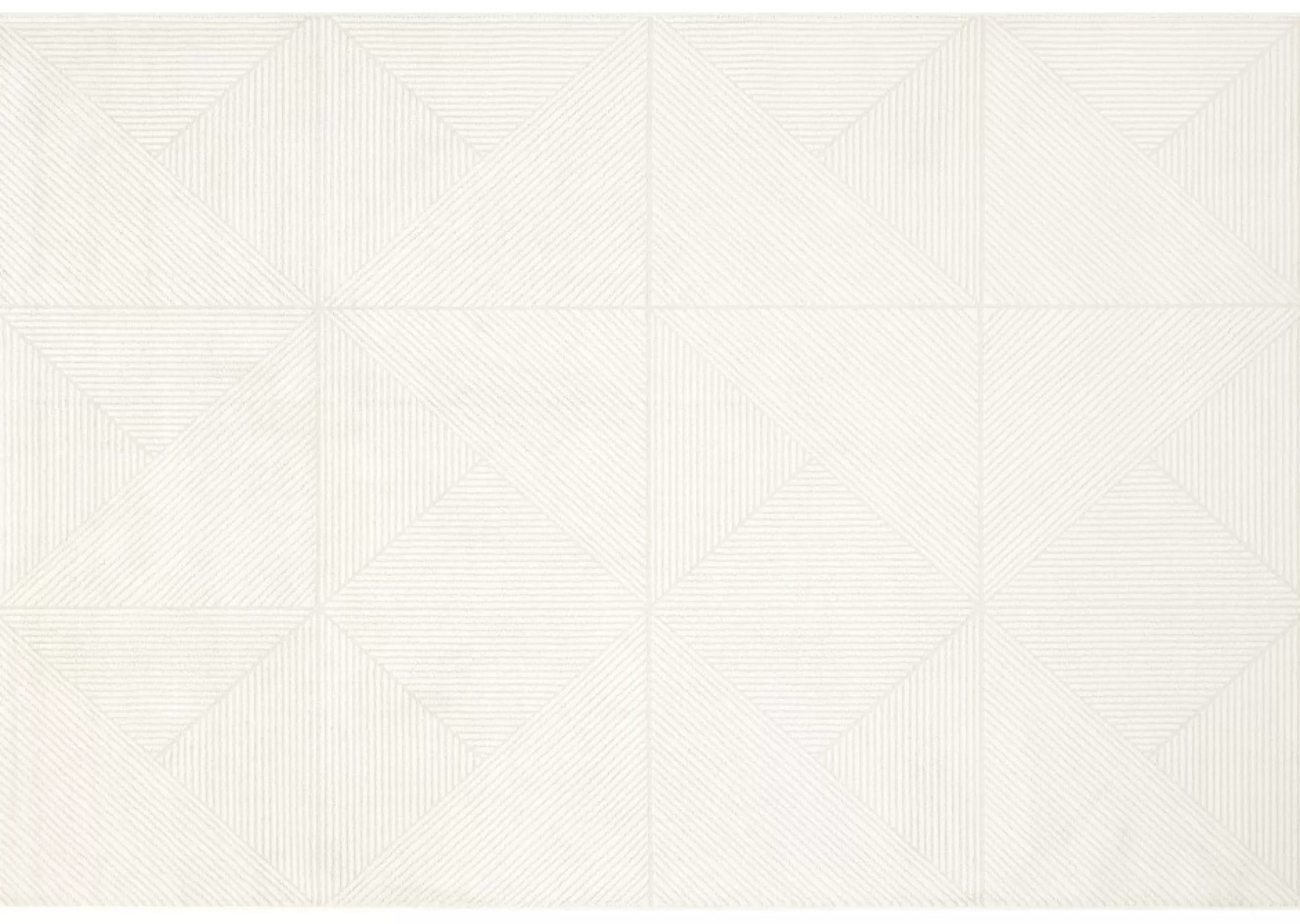 unavailable Area Rugs*Hayden Rugs Ivory