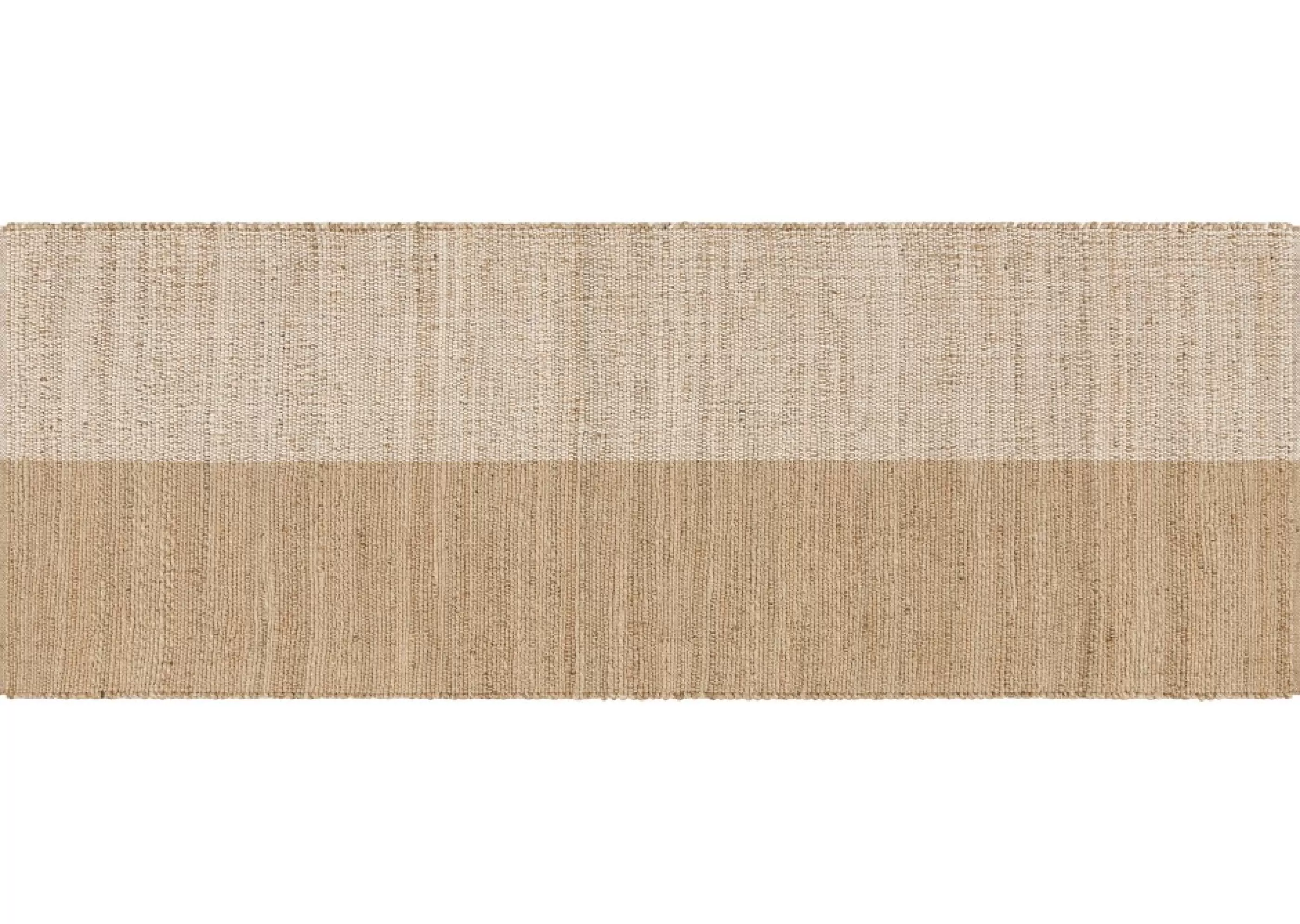 unavailable Runners*Jarrett Runner 30X84