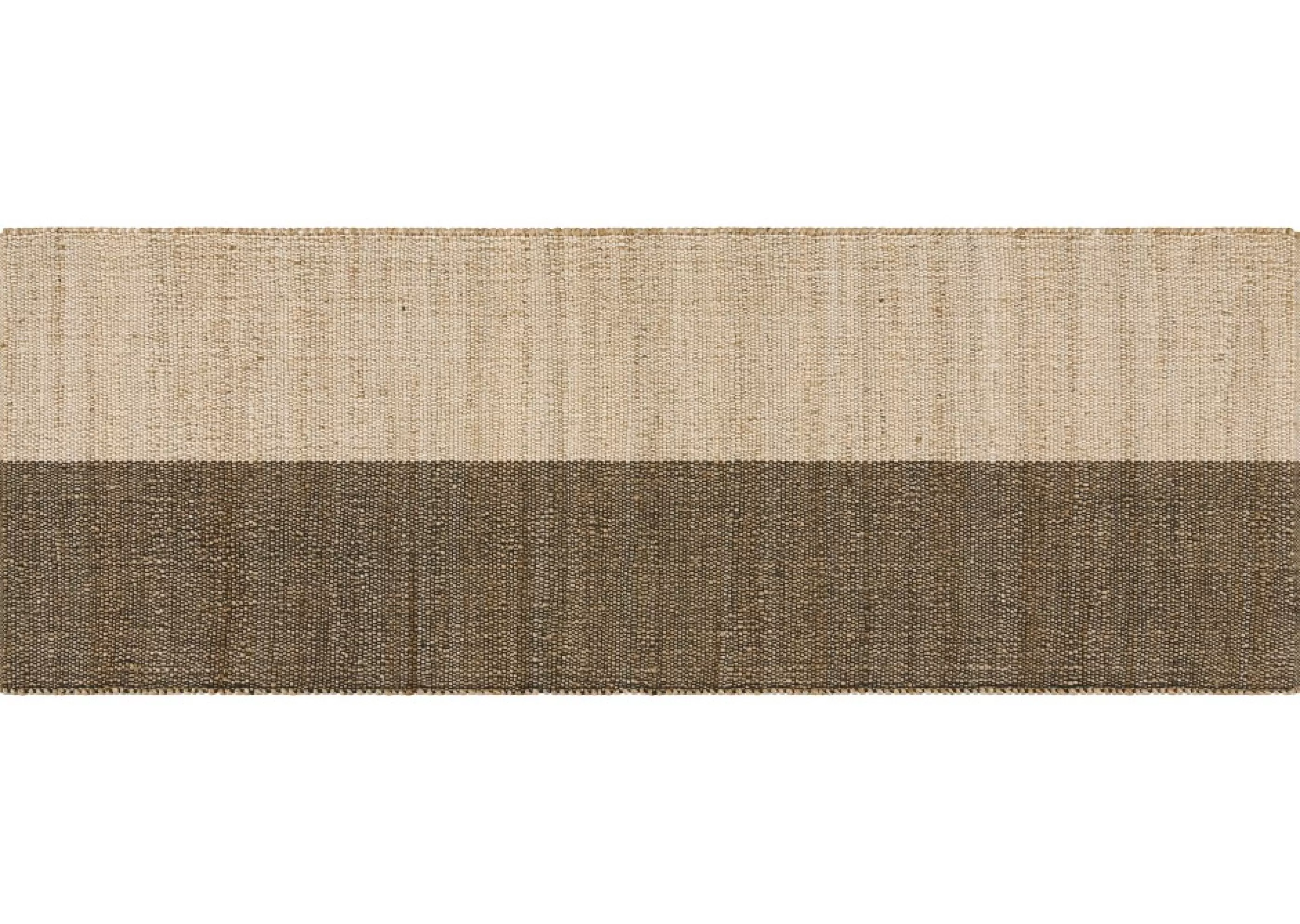 unavailable Runners*Jarrett Runner 30X84