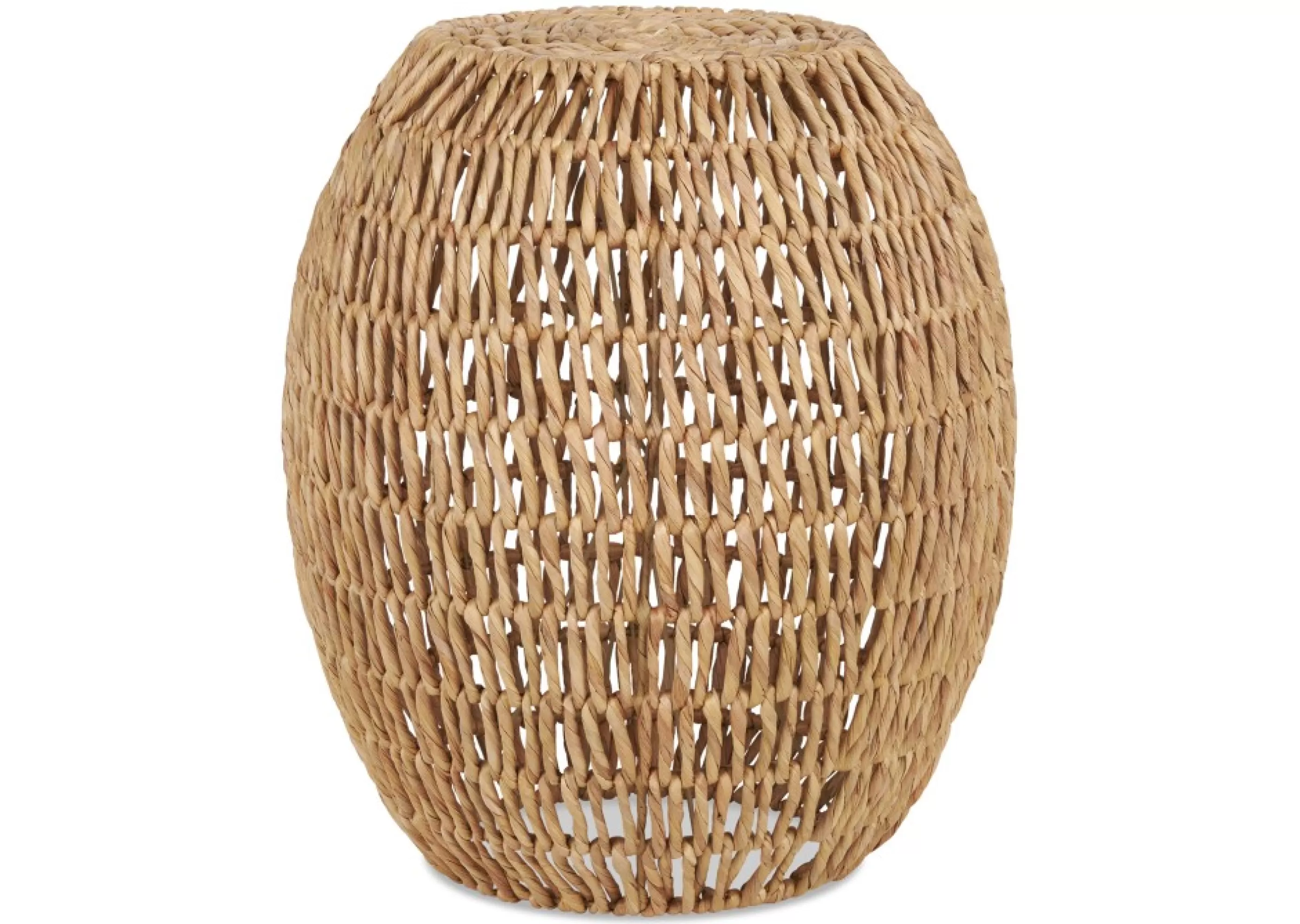 unavailable Living Room Collections*Josaline Side Table -Natural