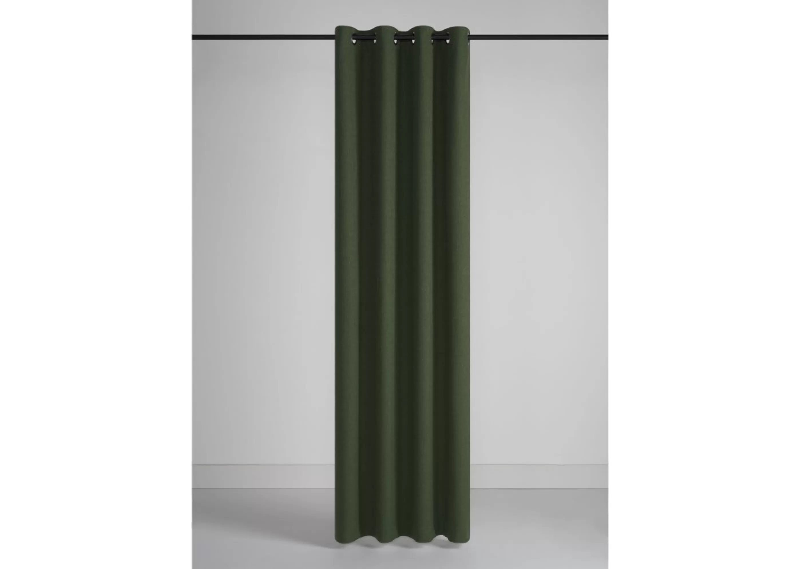 Urban Barn Drapery Panels*Kaden Curtain 96"