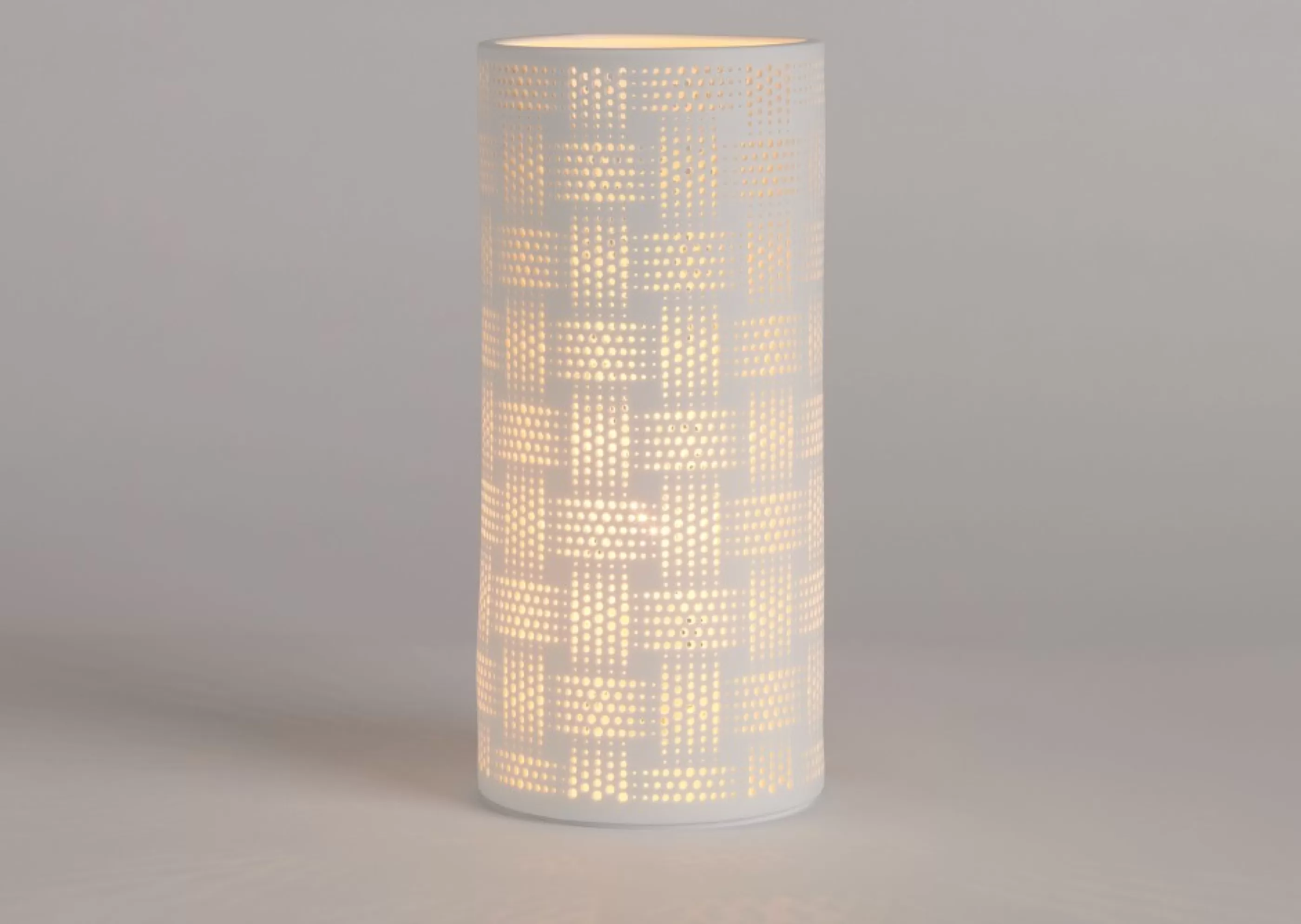 unavailable Table Lamps*Karie Glow Lamp