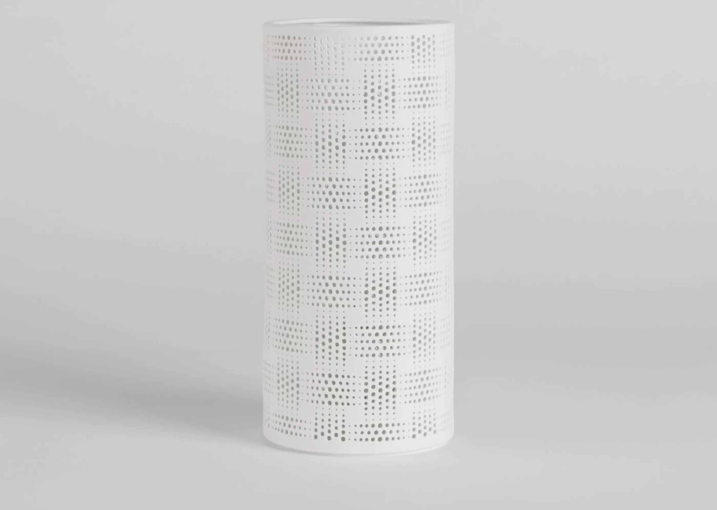 unavailable Table Lamps*Karie Glow Lamp
