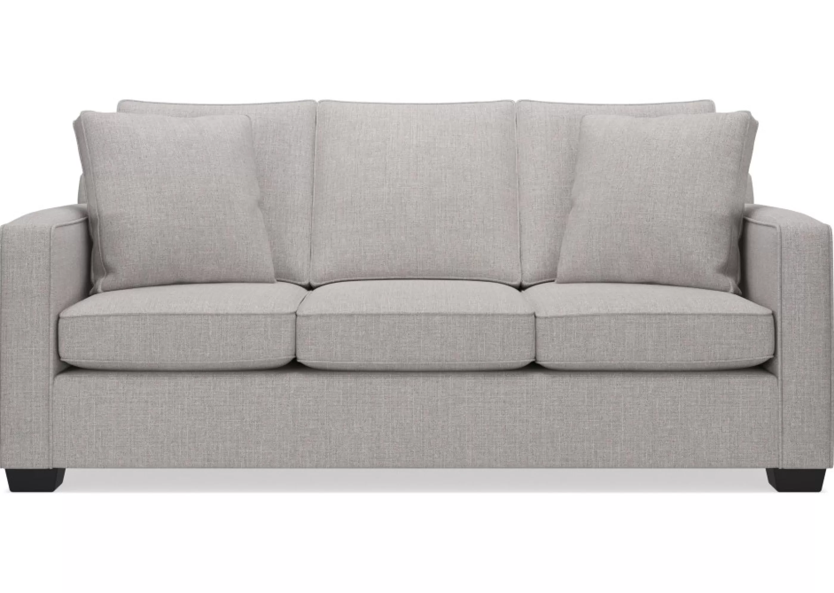 Urban Barn Custom*Keith Custom Sofa