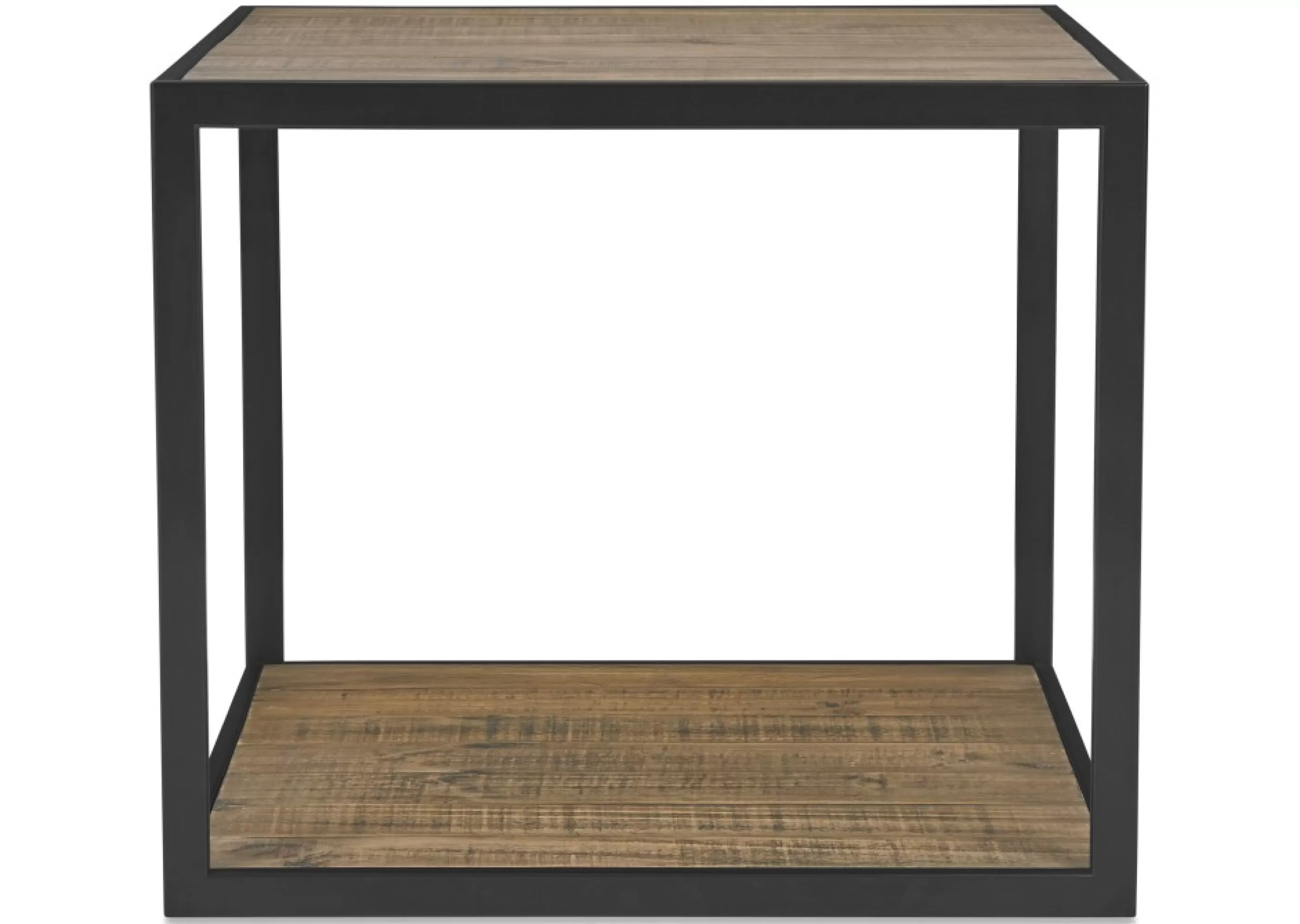 unavailable Side Tables*Keston Side Table -Evan Ale