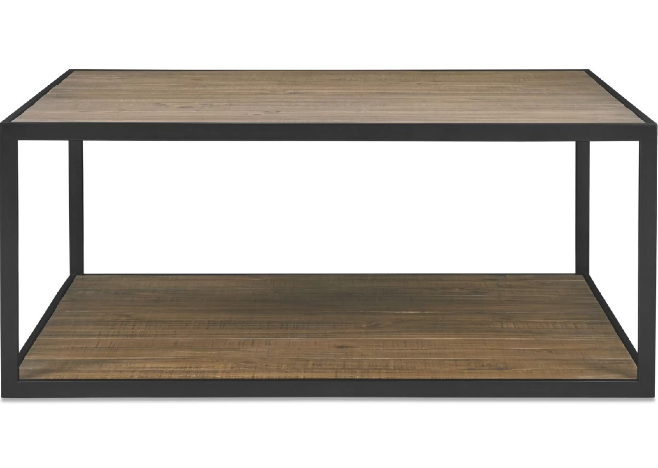unavailable Coffee Tables*Keston Square Coffee Table -Evan Ale