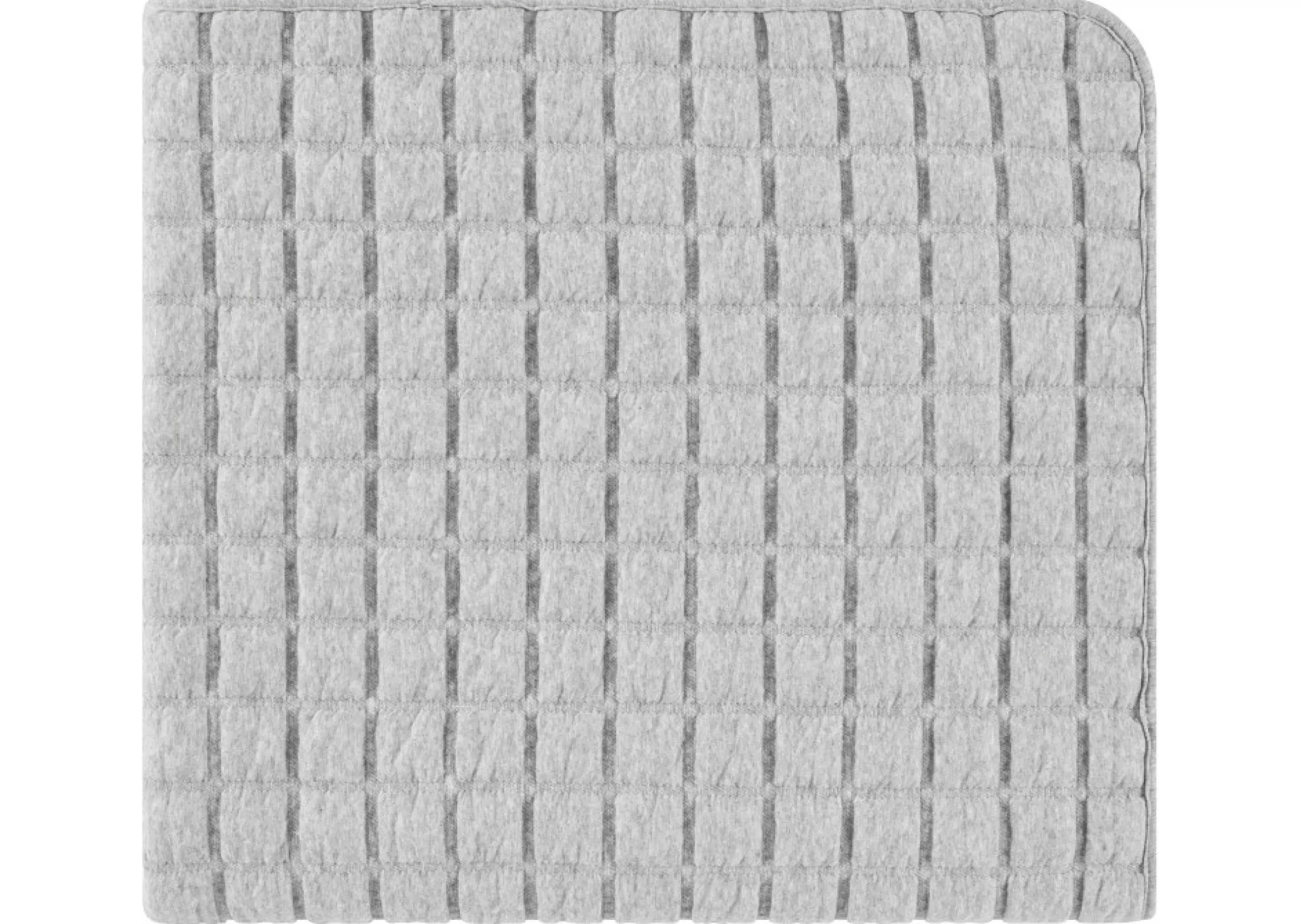 unavailable Bed Linens*Lassen Cotton Bed Throw