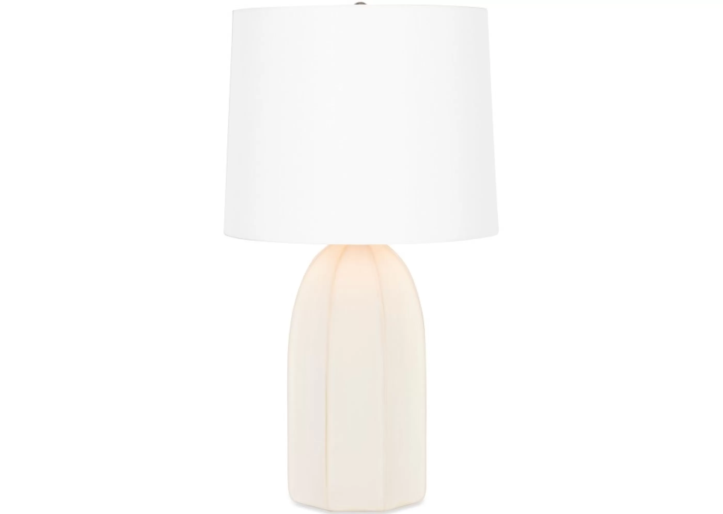 unavailable Table Lamps*Liard Table Lamp