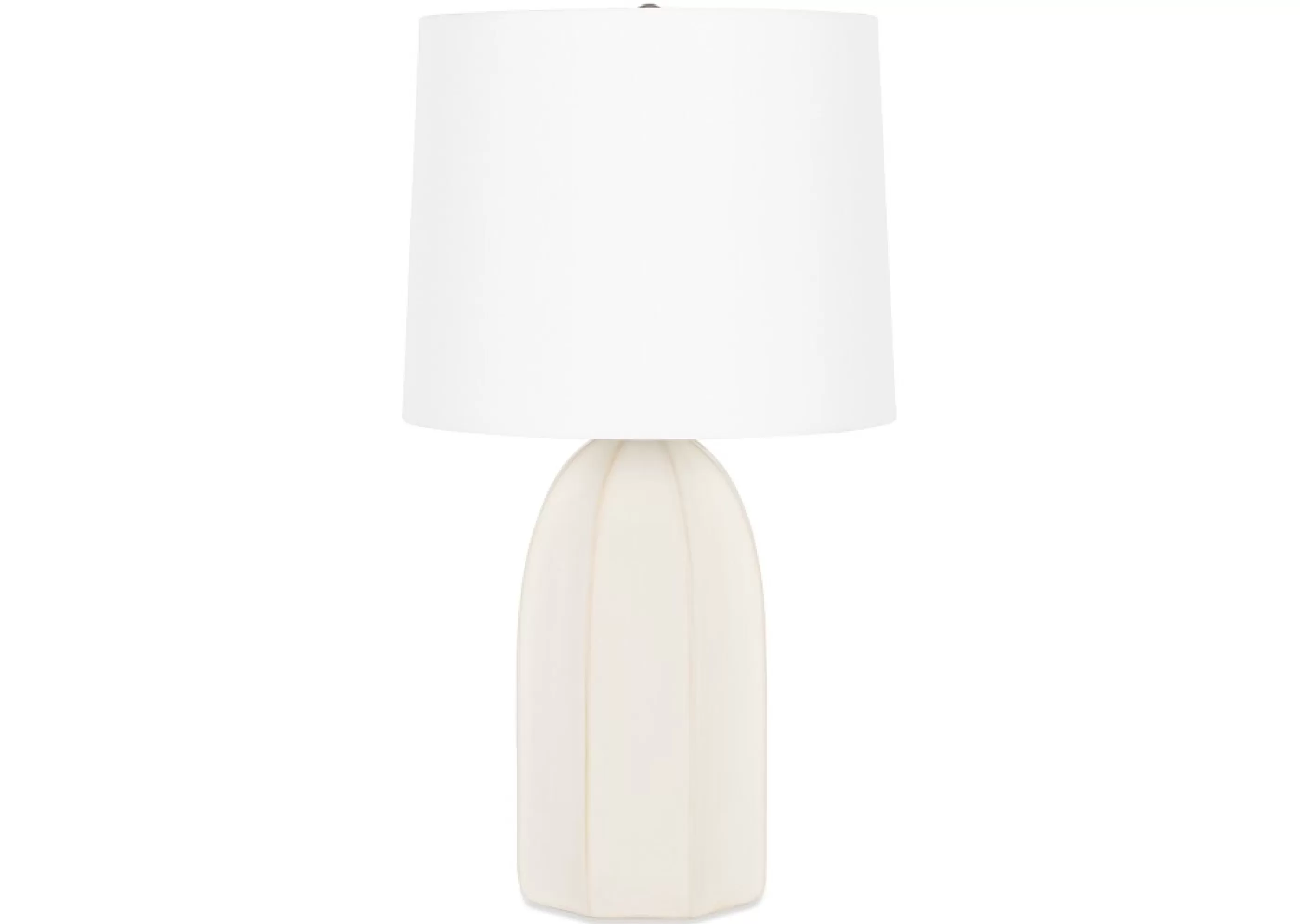 unavailable Table Lamps*Liard Table Lamp