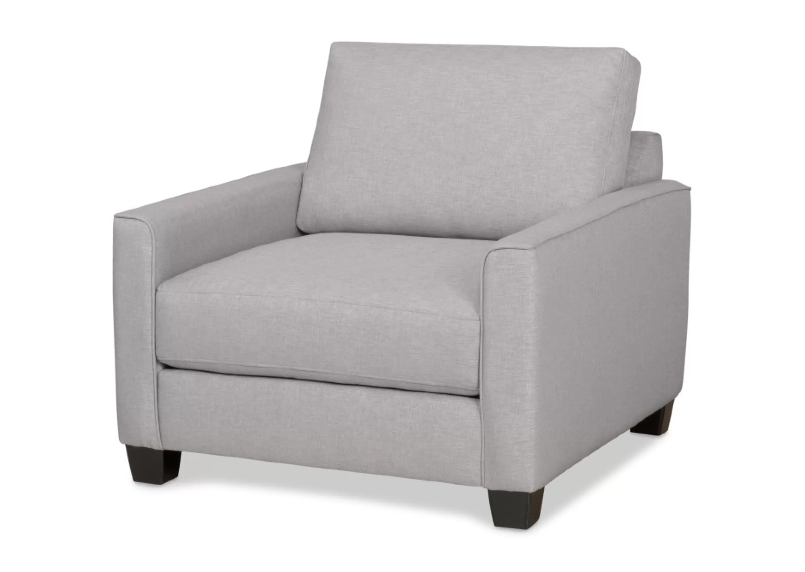 Urban Barn Custom*Liberty Custom Chair