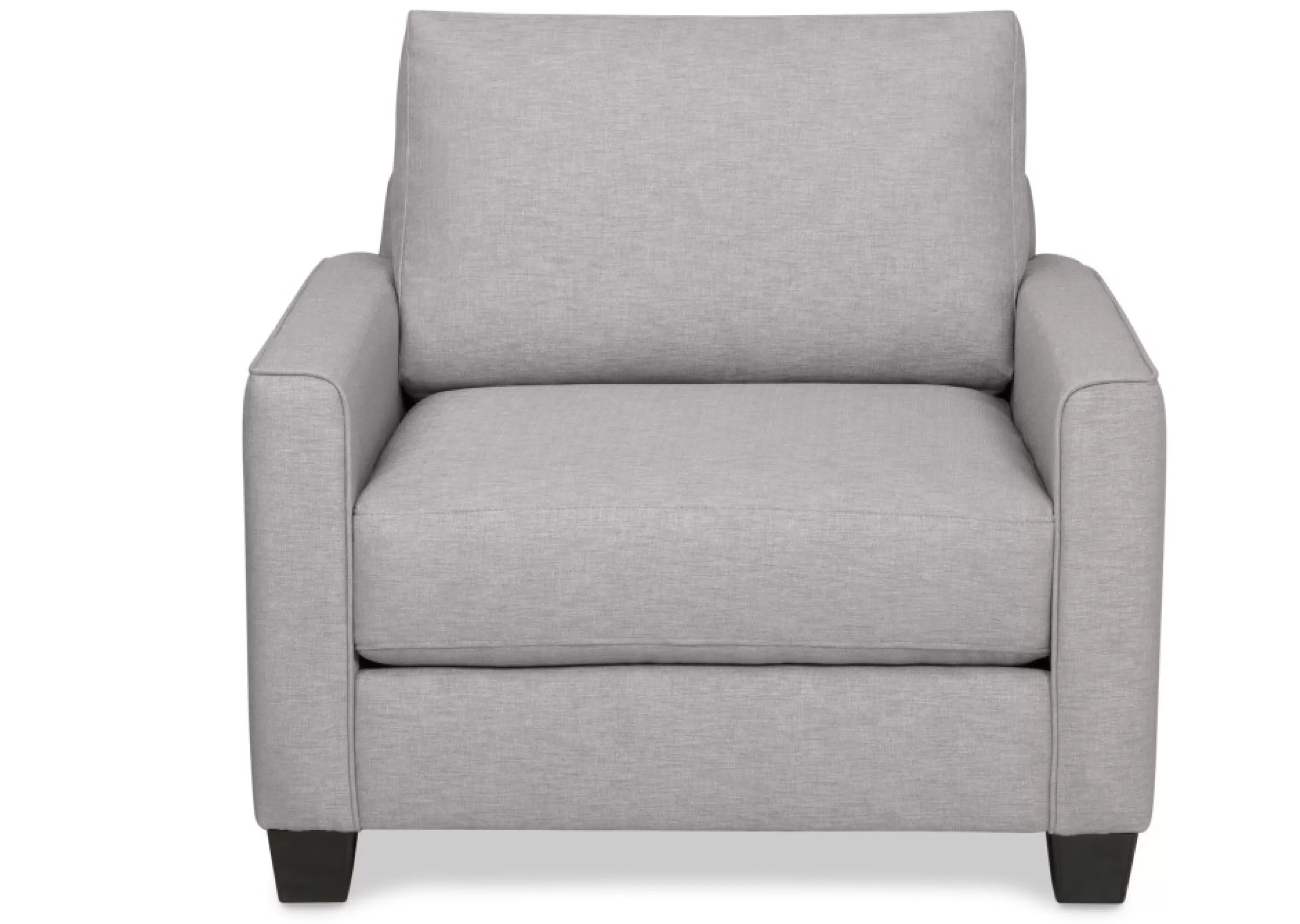 Urban Barn Custom*Liberty Custom Chair