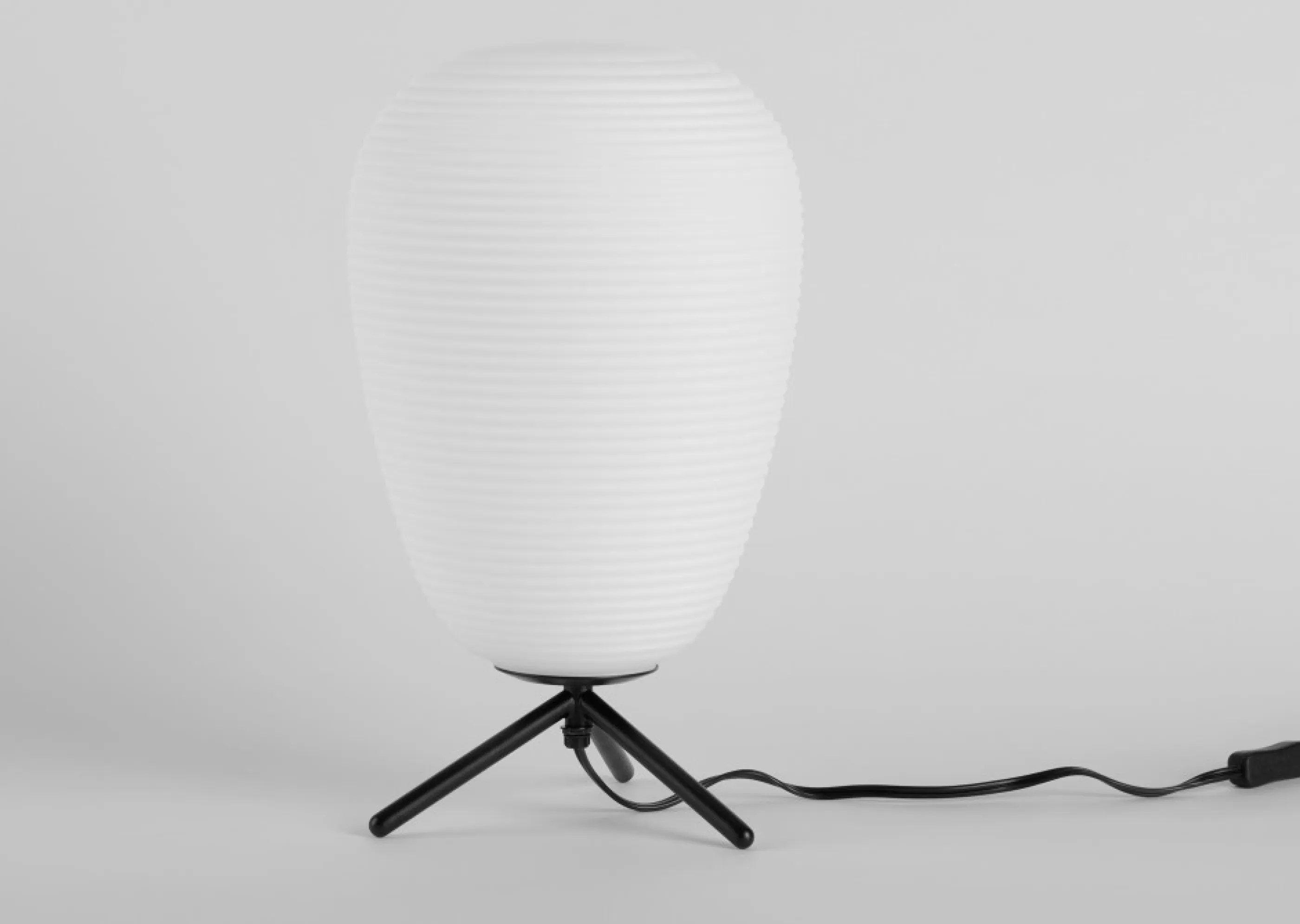 unavailable Table Lamps*Lune Table Lamp