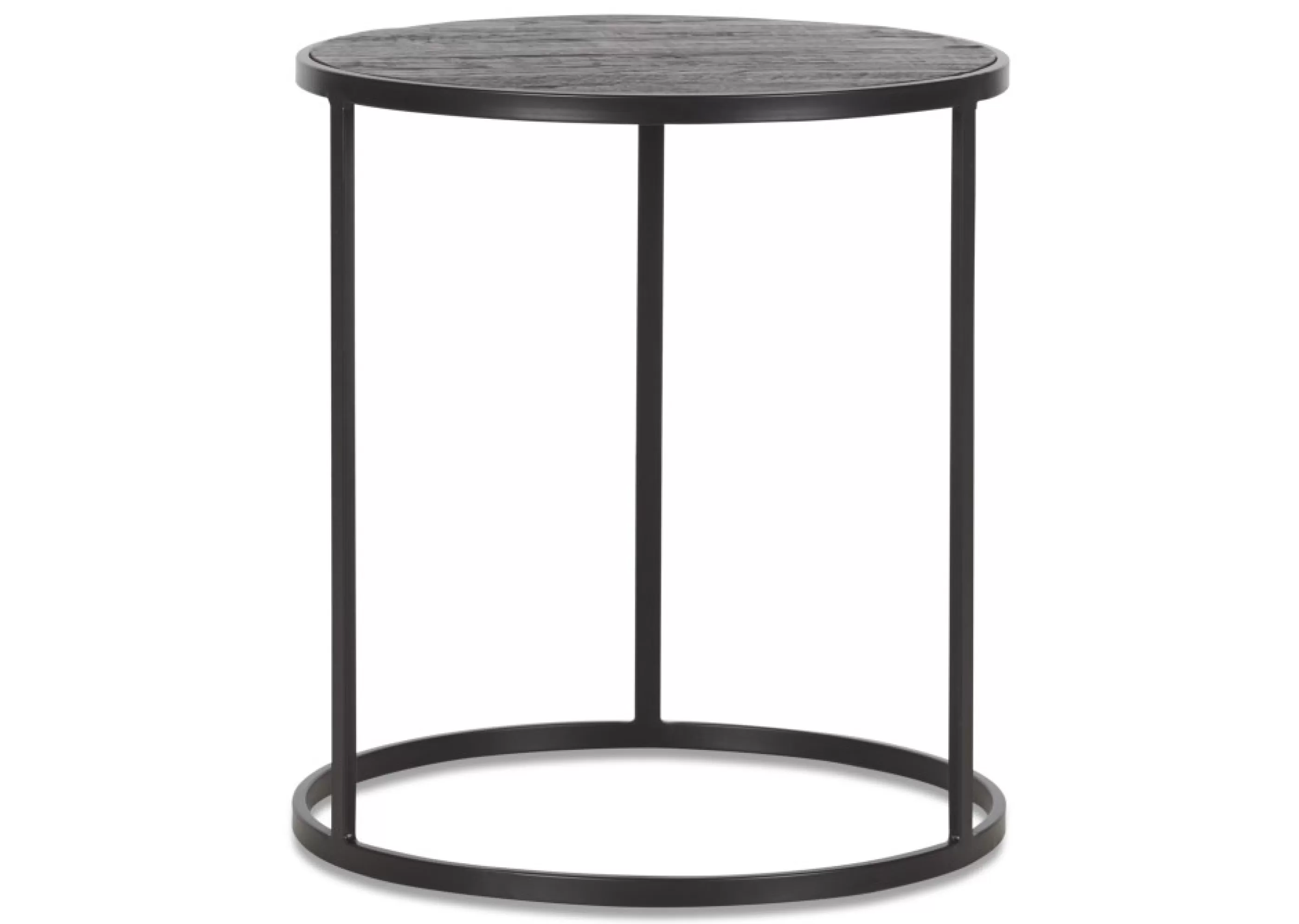 Urban Barn Nightstands*Madera Side Table