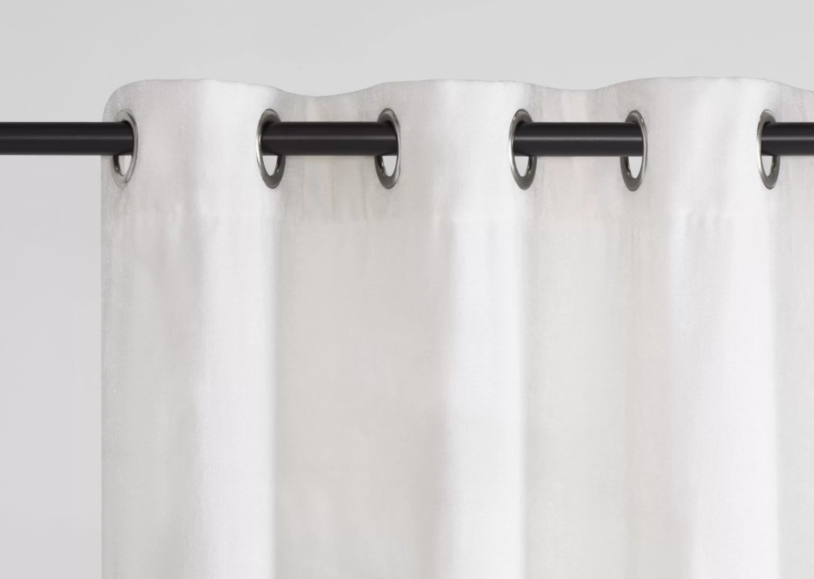 unavailable Drapery Panels*Maeve Panel 96