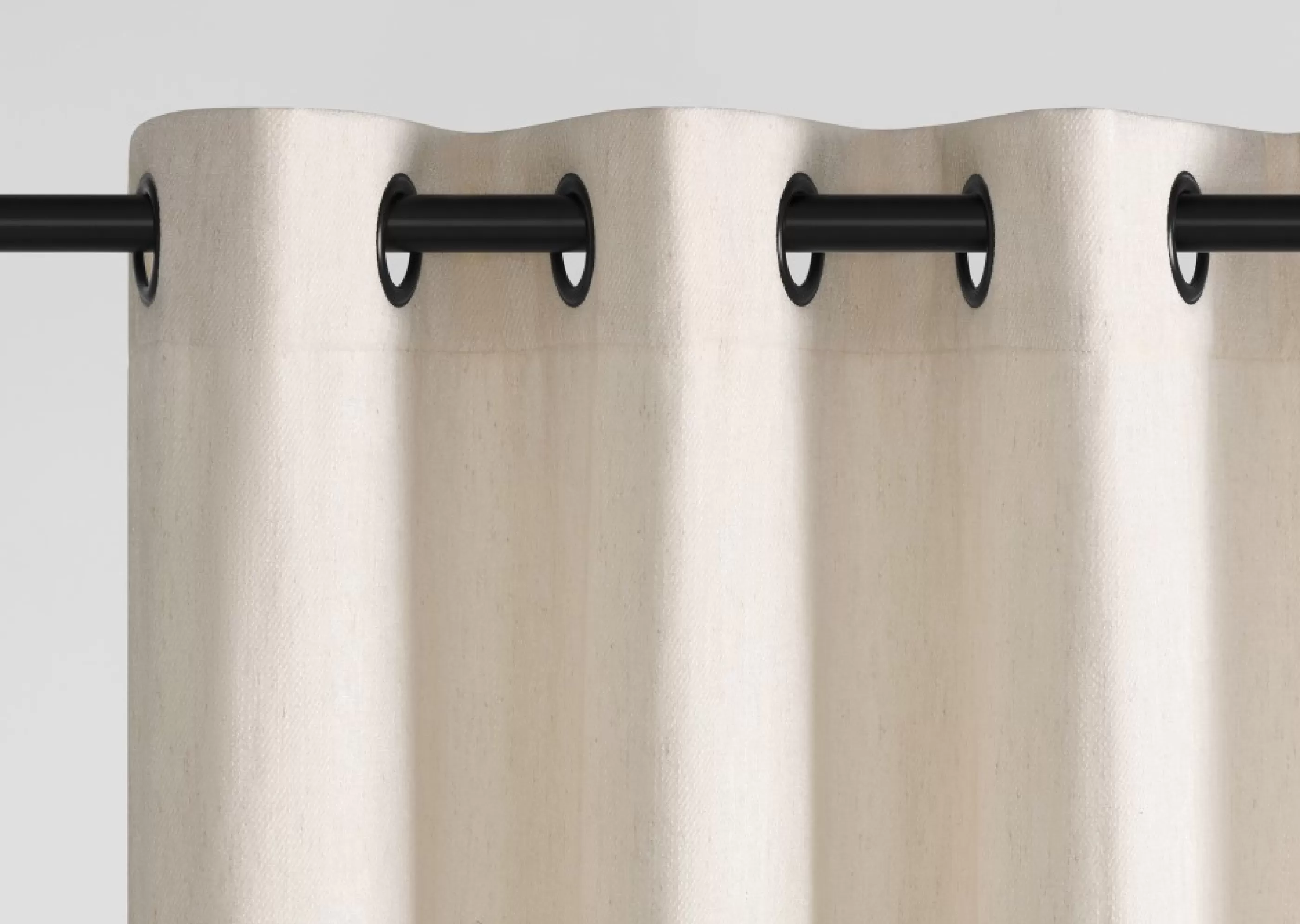 unavailable Drapery Panels*Maeve Panel 96