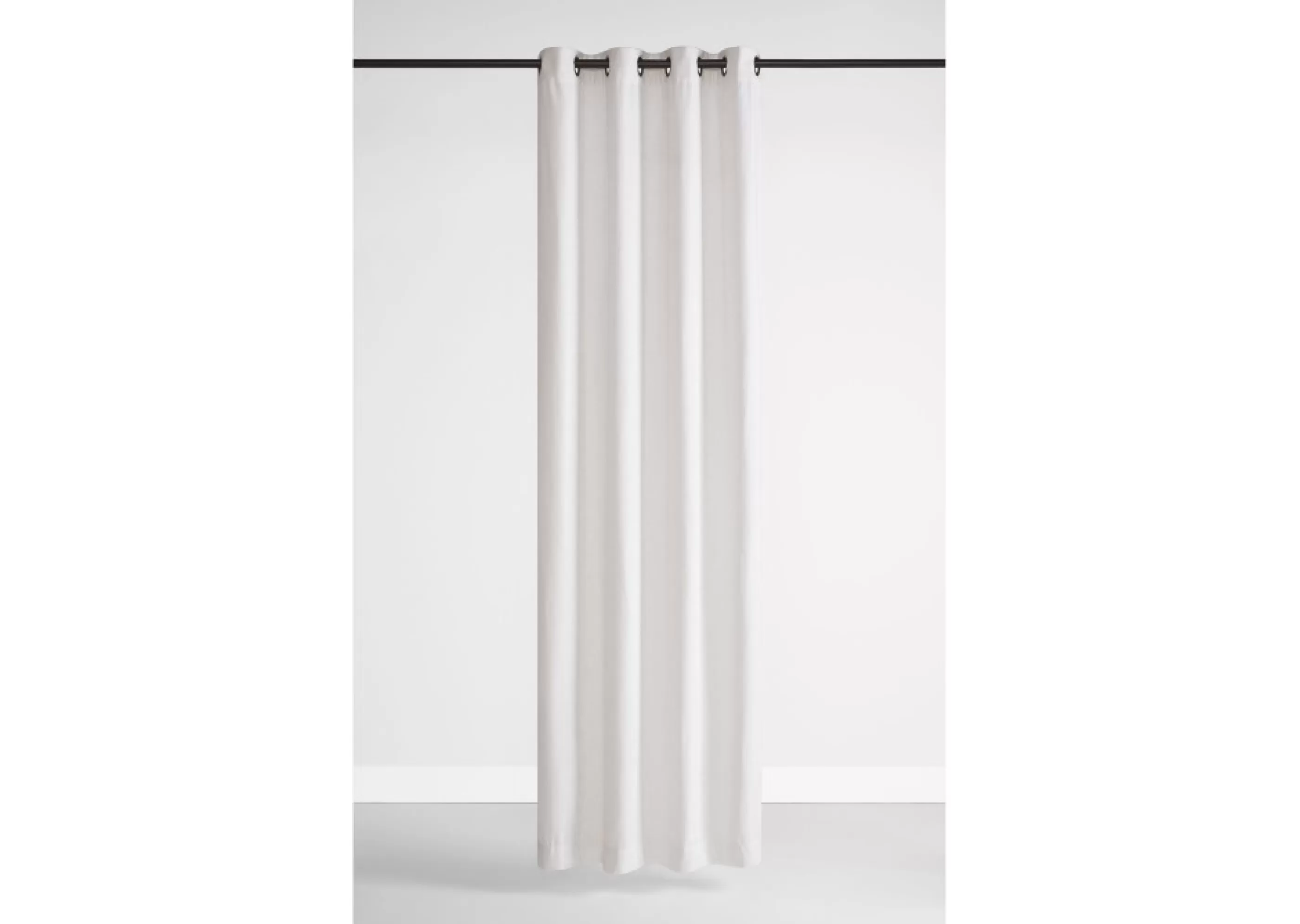 unavailable Drapery Panels*Maeve Panel 96 White