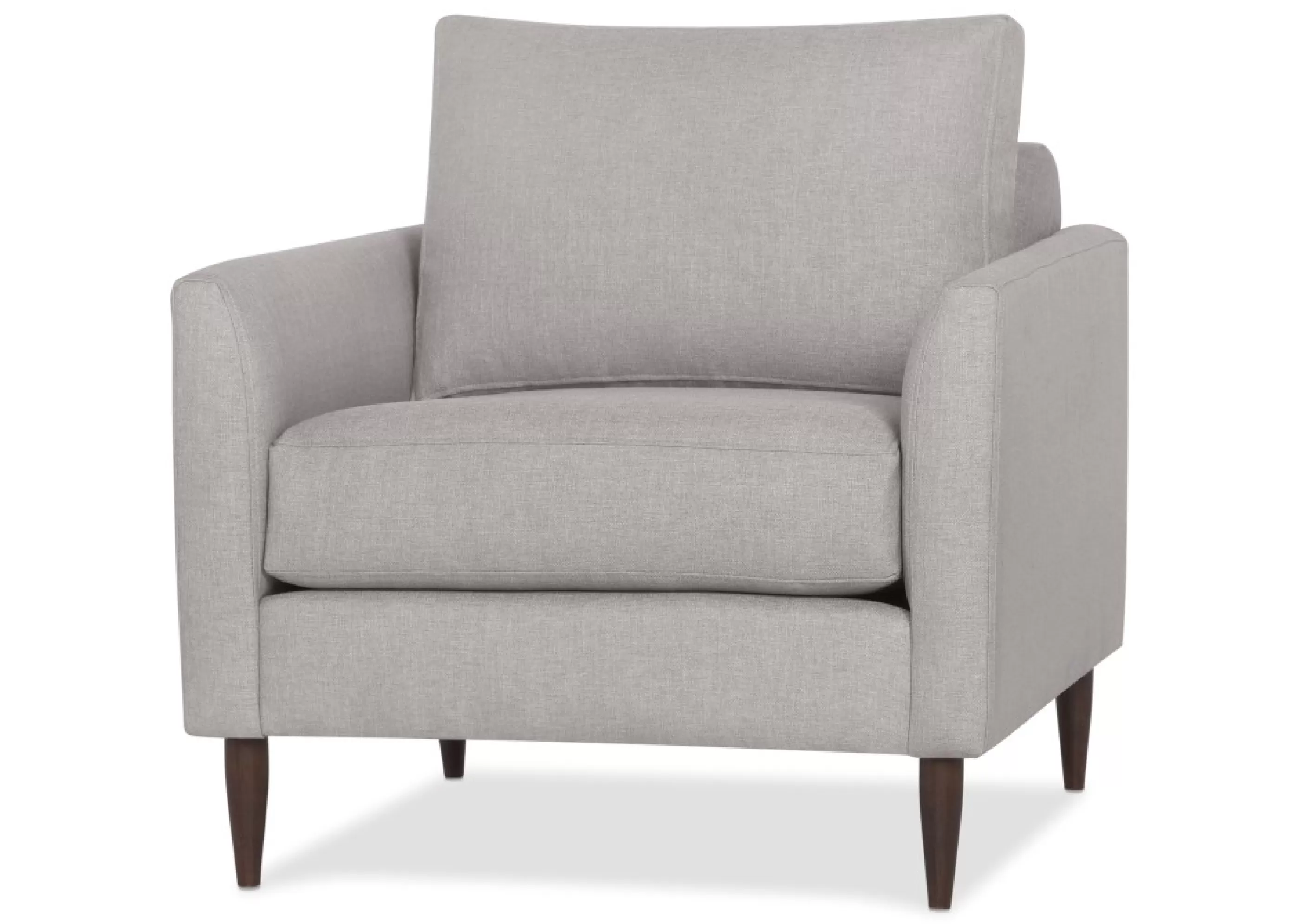 Urban Barn Custom*Malcolm Custom Chair