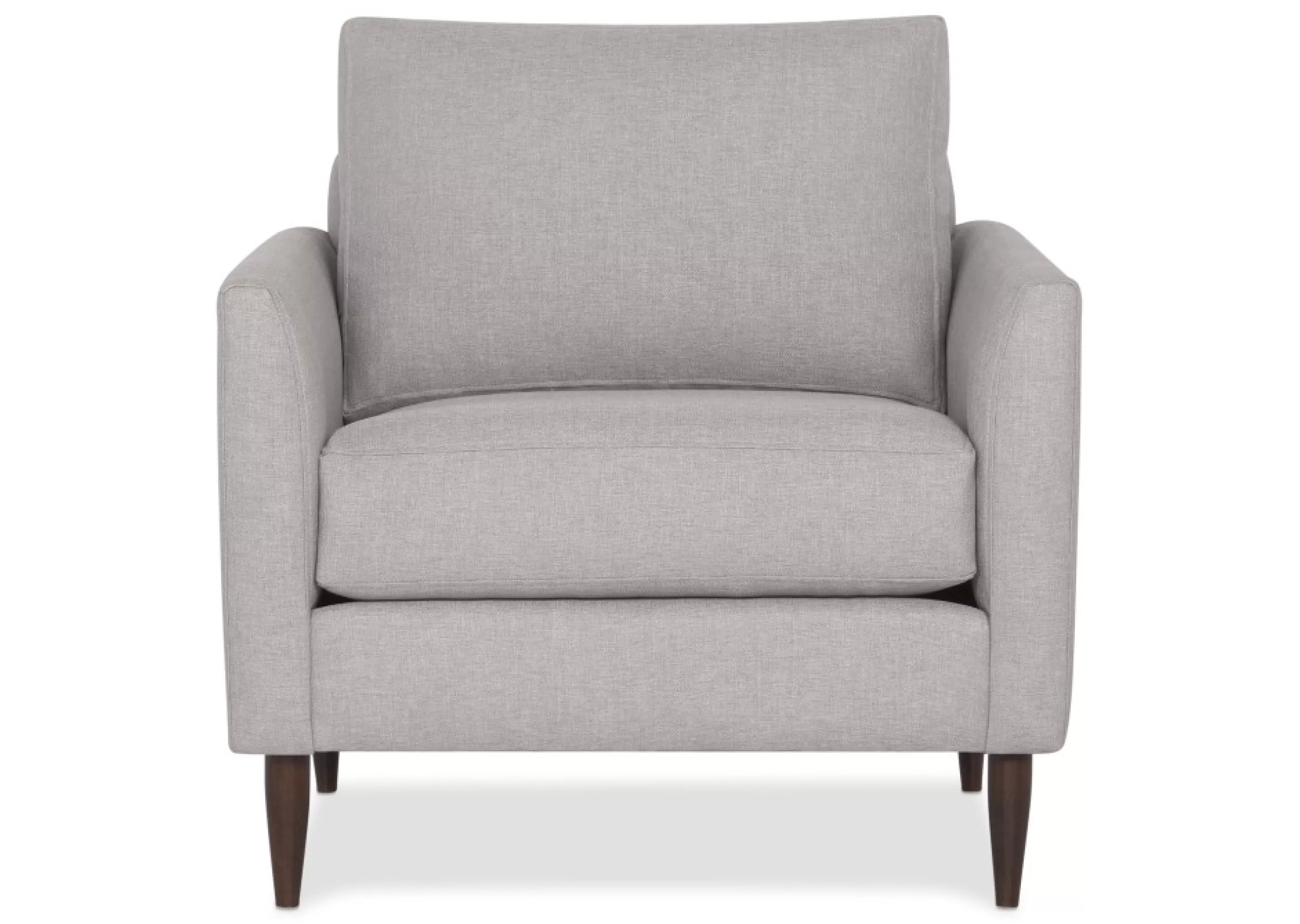 Urban Barn Custom*Malcolm Custom Chair