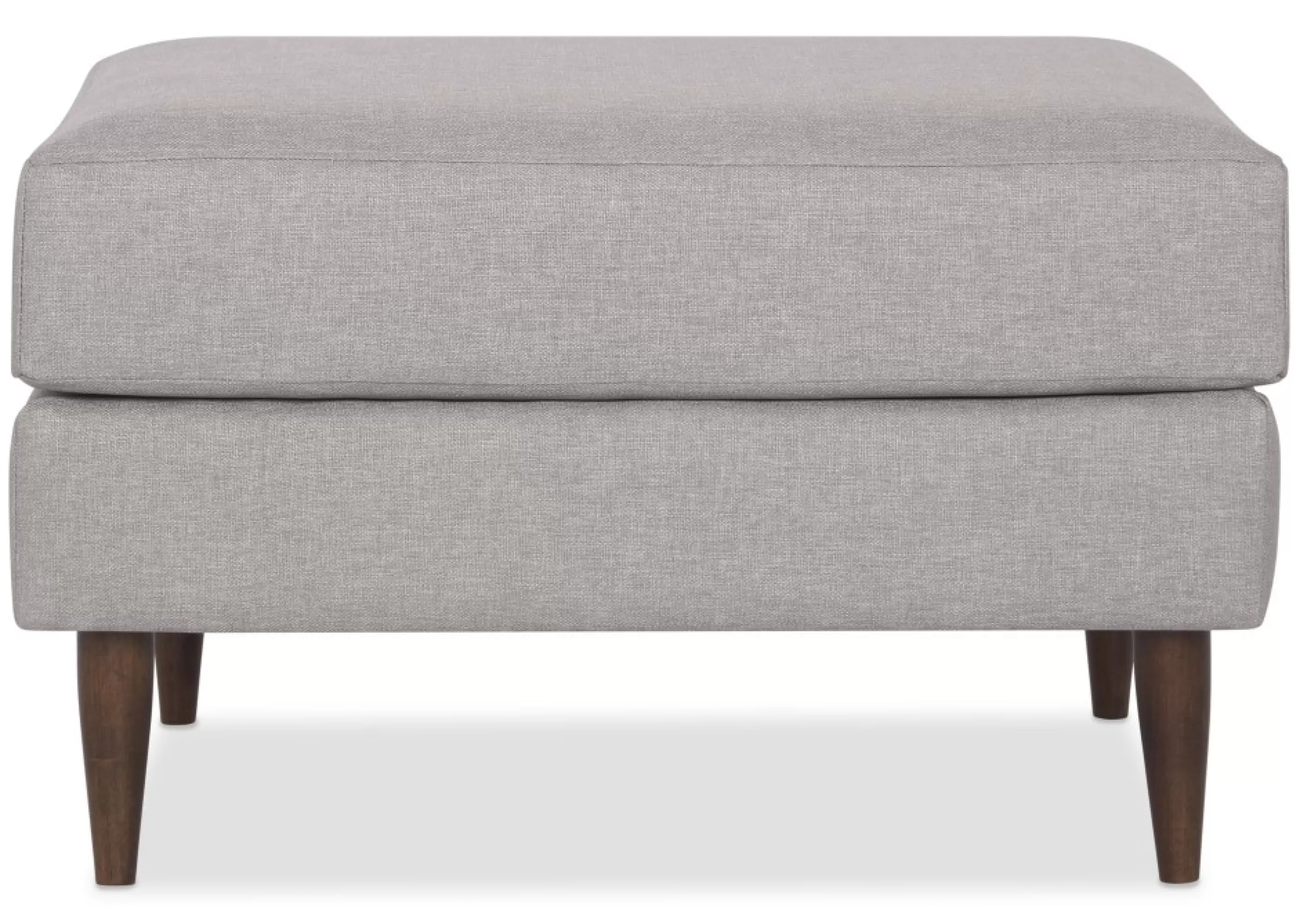 Urban Barn Ottomans*Malcolm Custom Ottoman