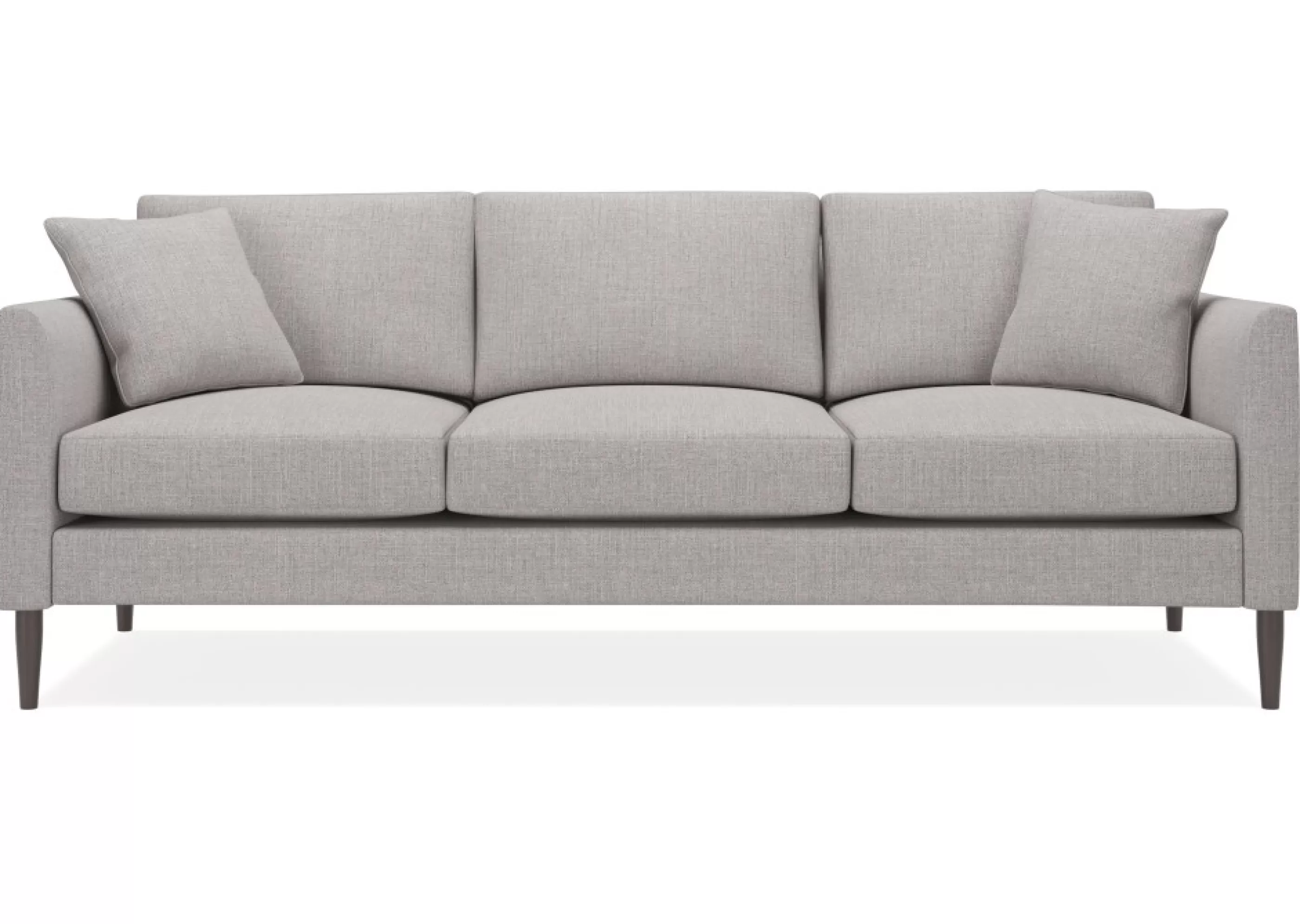 Urban Barn Custom*Malcolm Custom Sofa