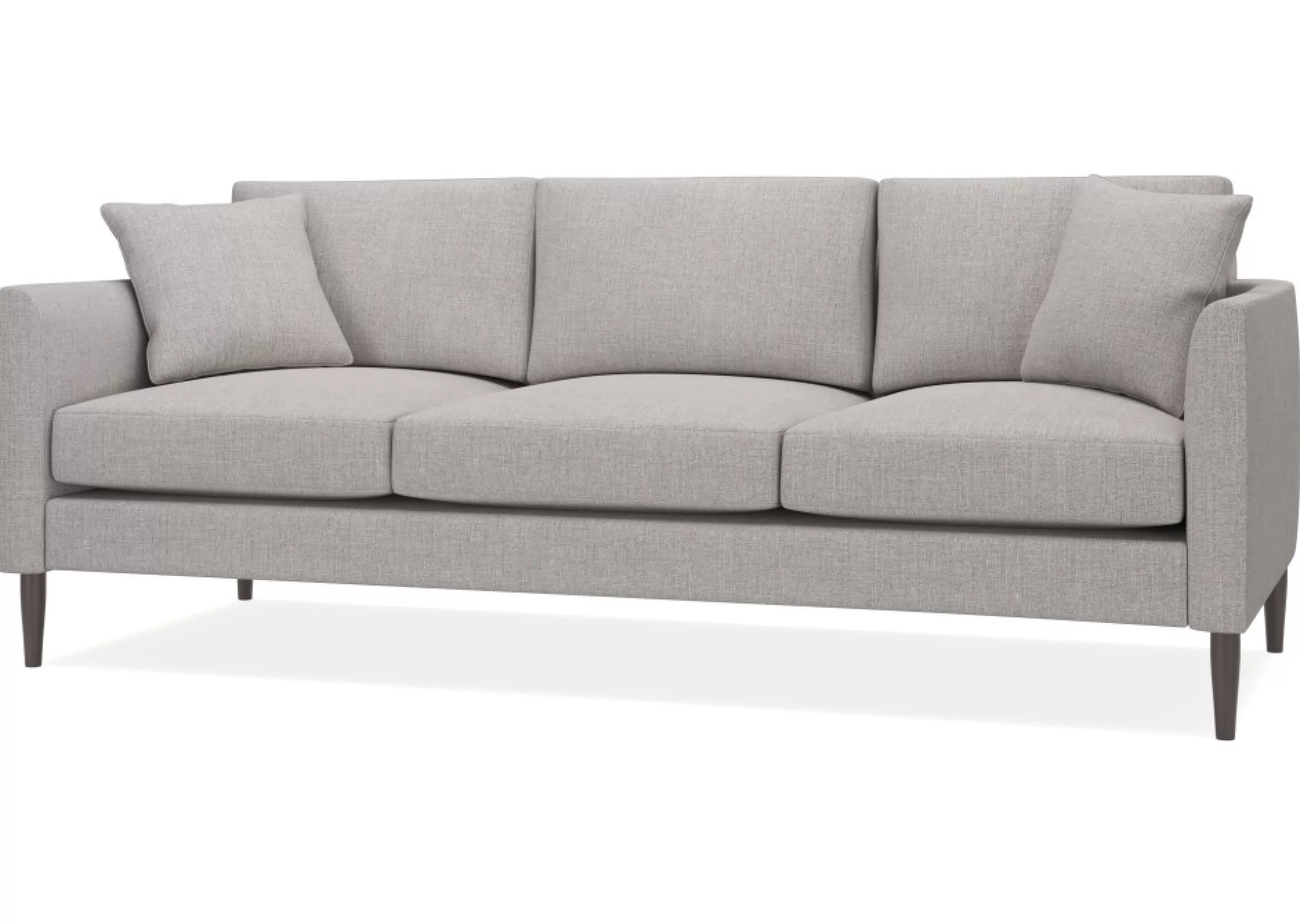 Urban Barn Custom*Malcolm Custom Sofa