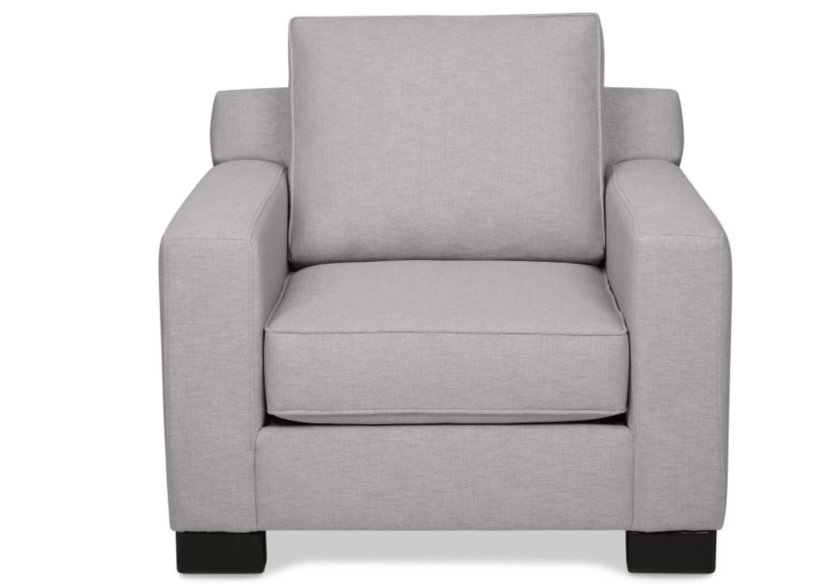 Urban Barn Custom*Manhattan Custom Chair