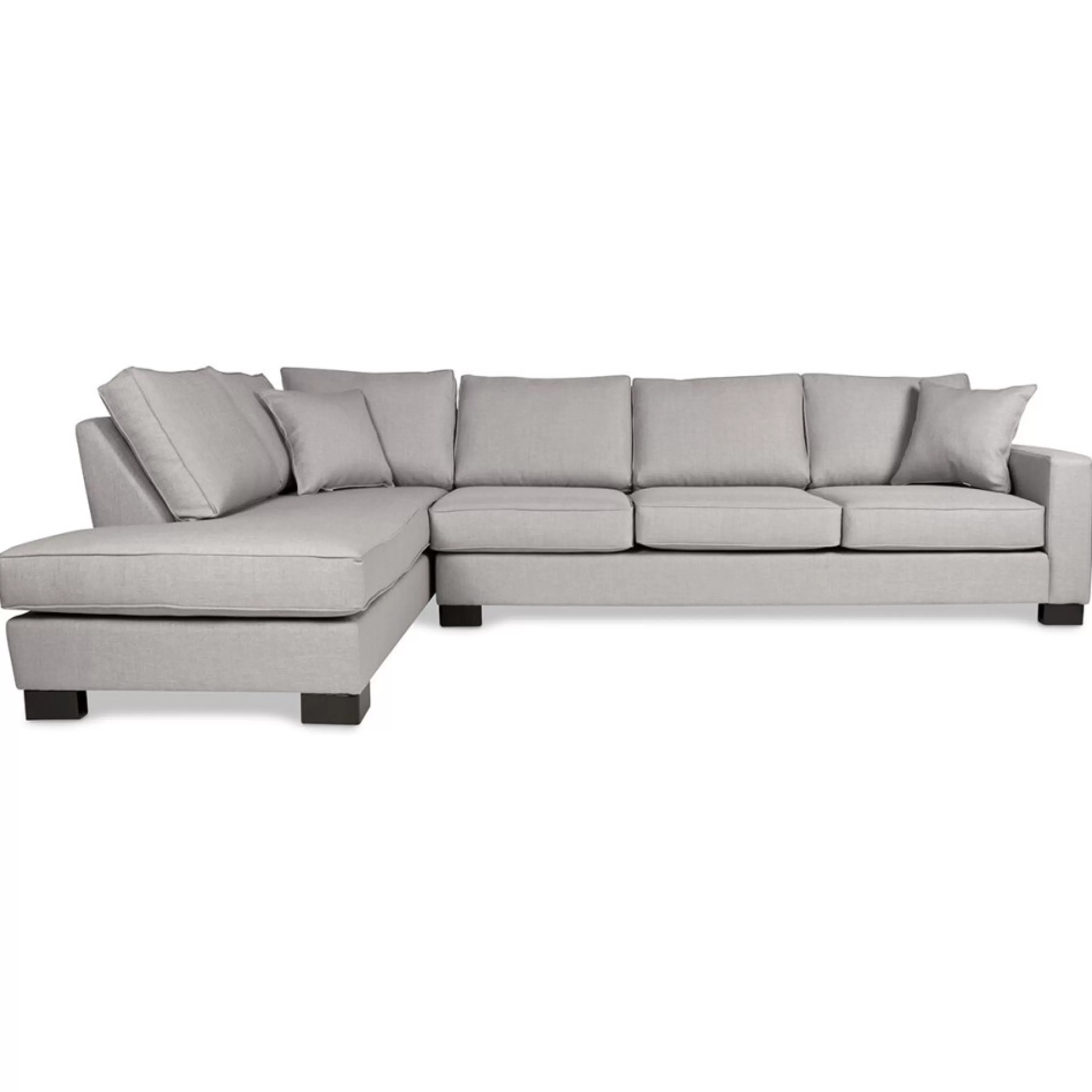 Urban Barn Custom*Manhattan Custom Sectional