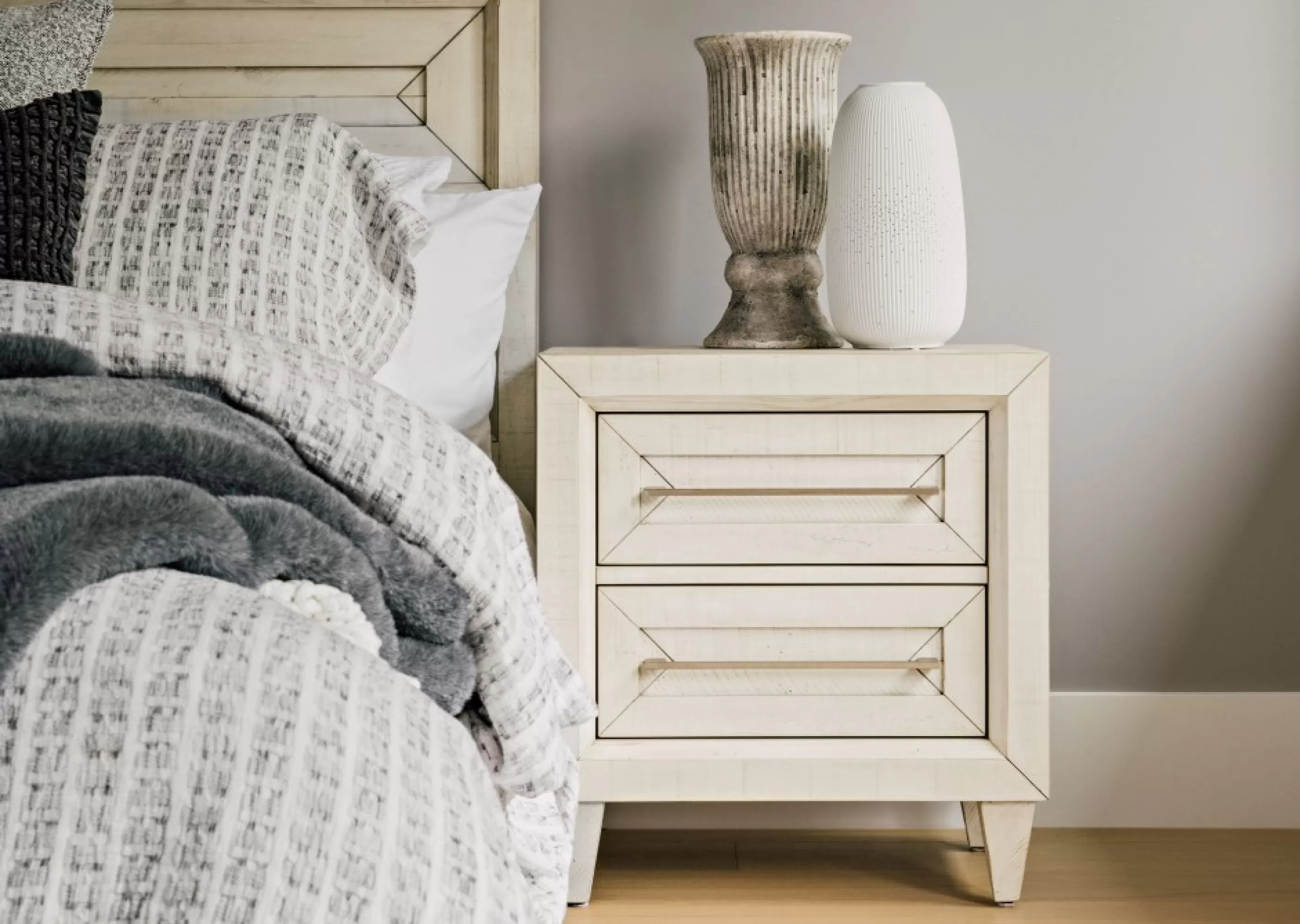 unavailable Table Lamps*Merle Glow Lamp