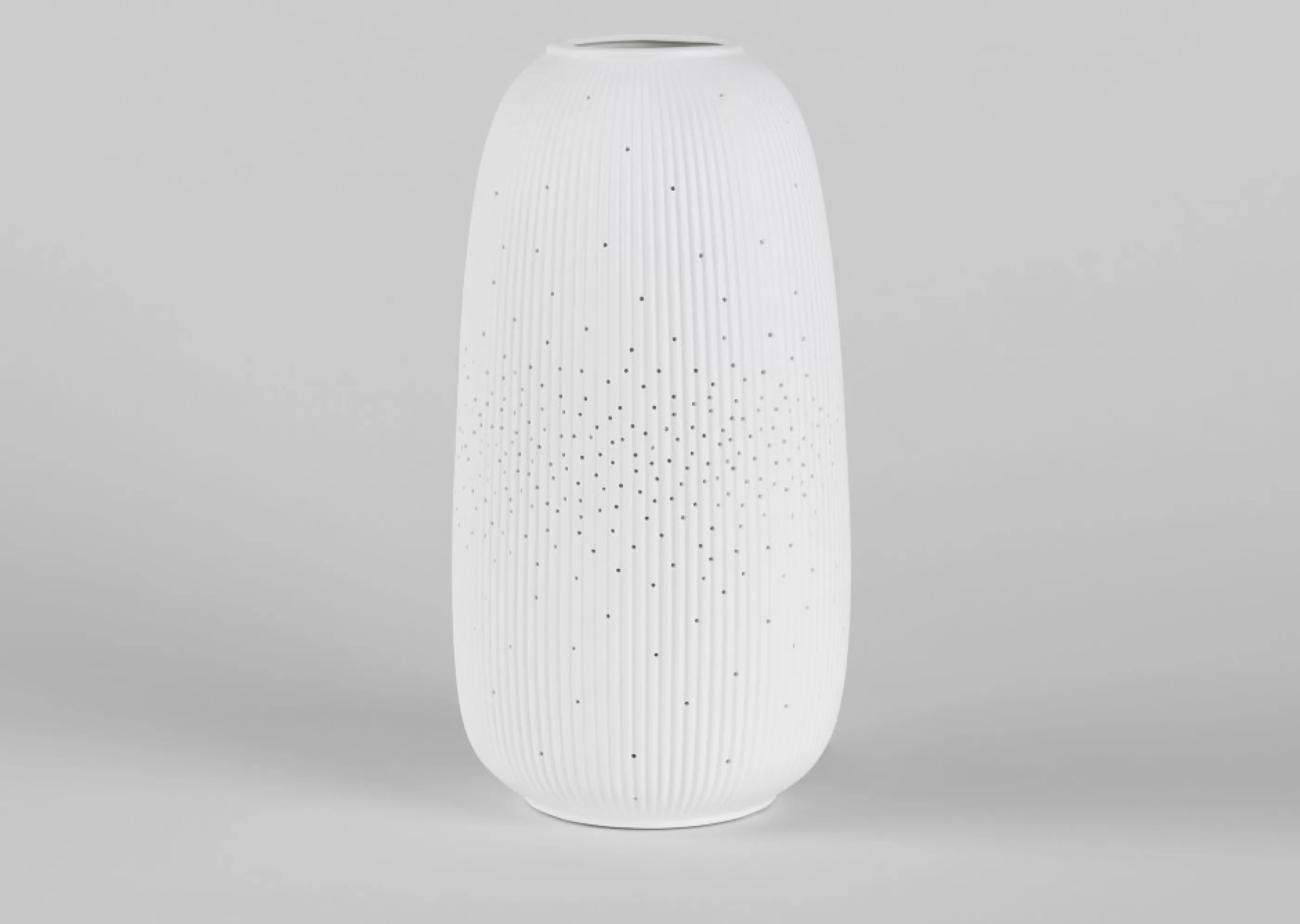 unavailable Table Lamps*Merle Glow Lamp