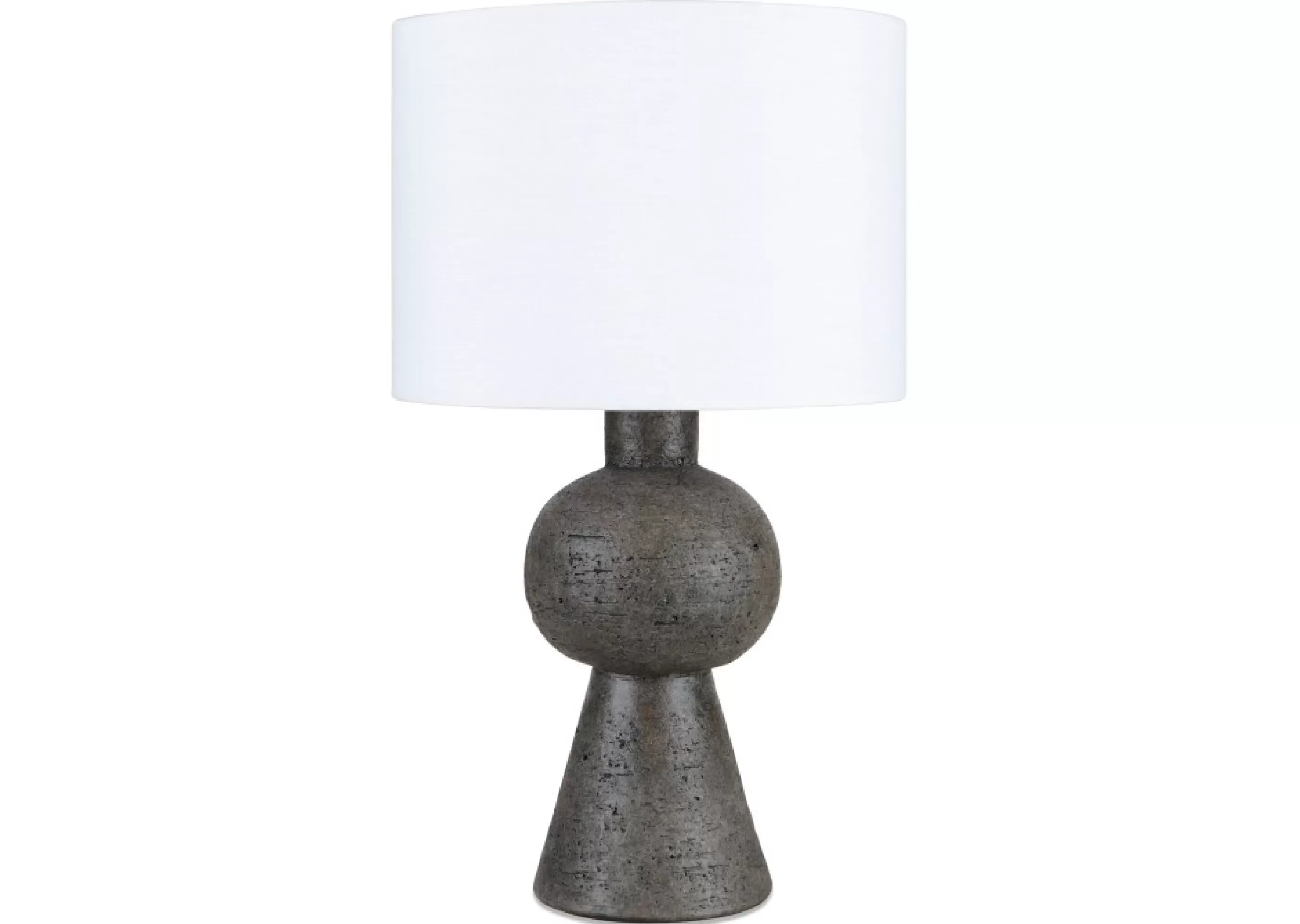 unavailable Table Lamps*Mirra Table Lamp