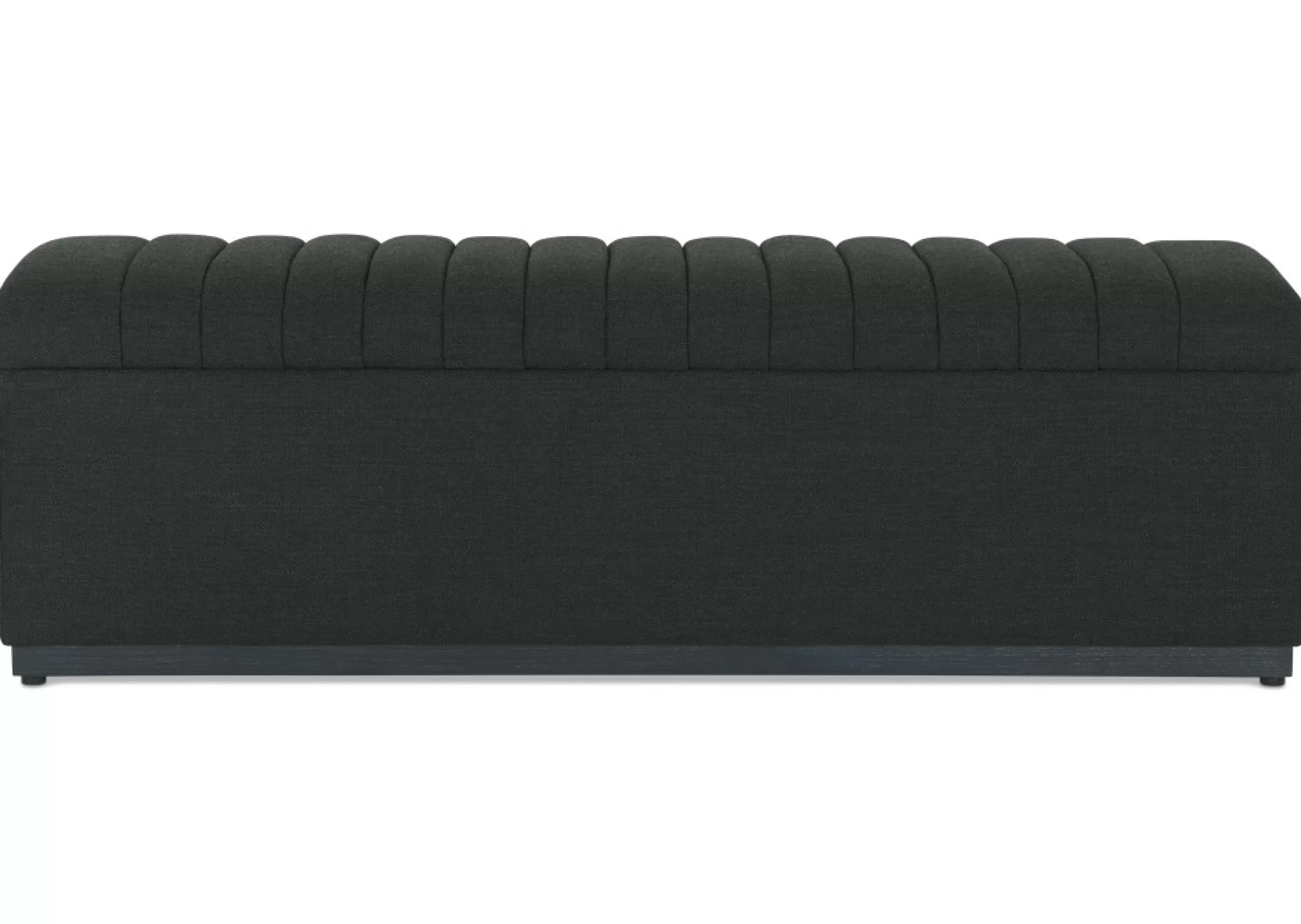 unavailable Coffee Tables*Morrison Storage Bench