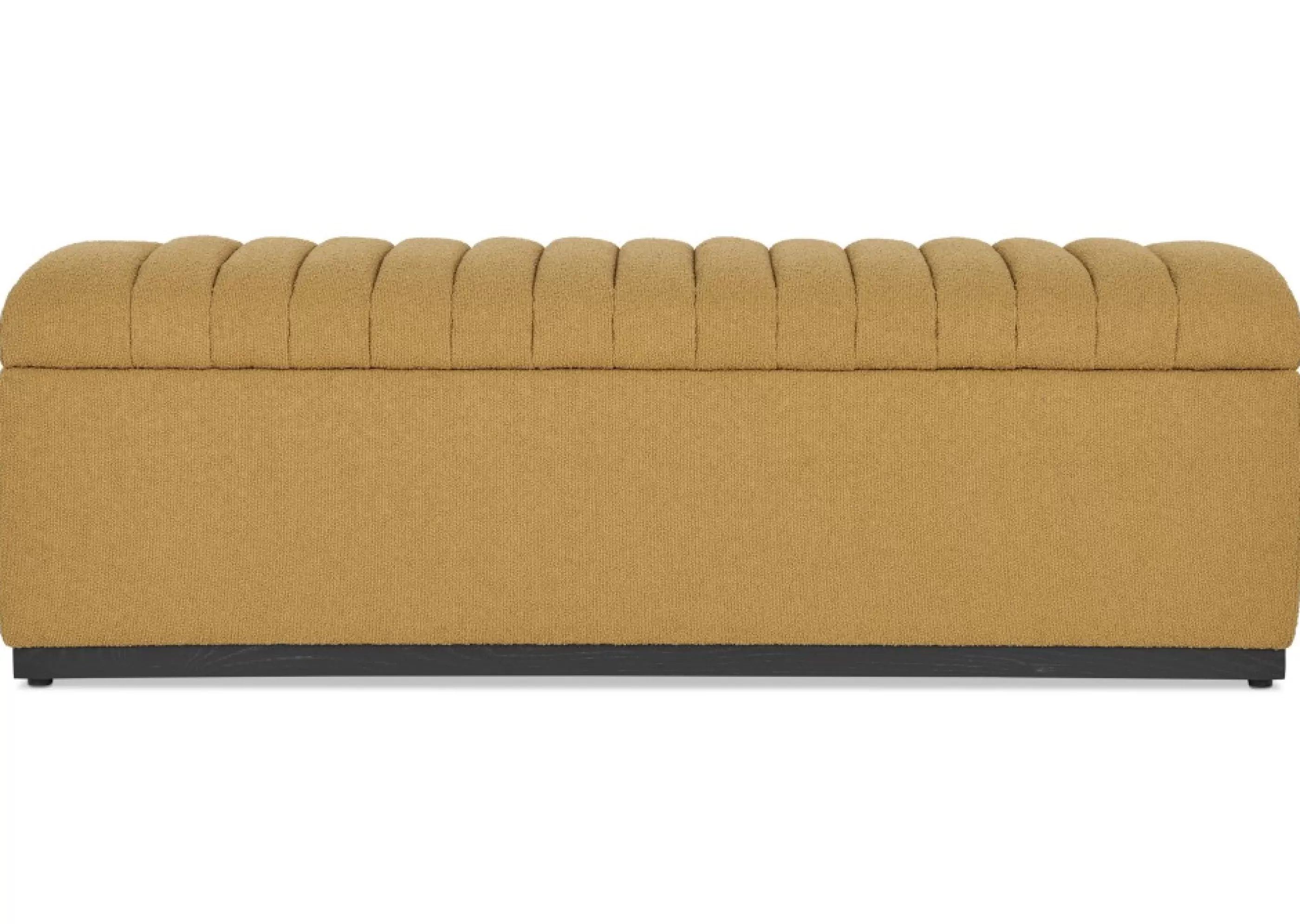 unavailable Coffee Tables*Morrison Storage Bench