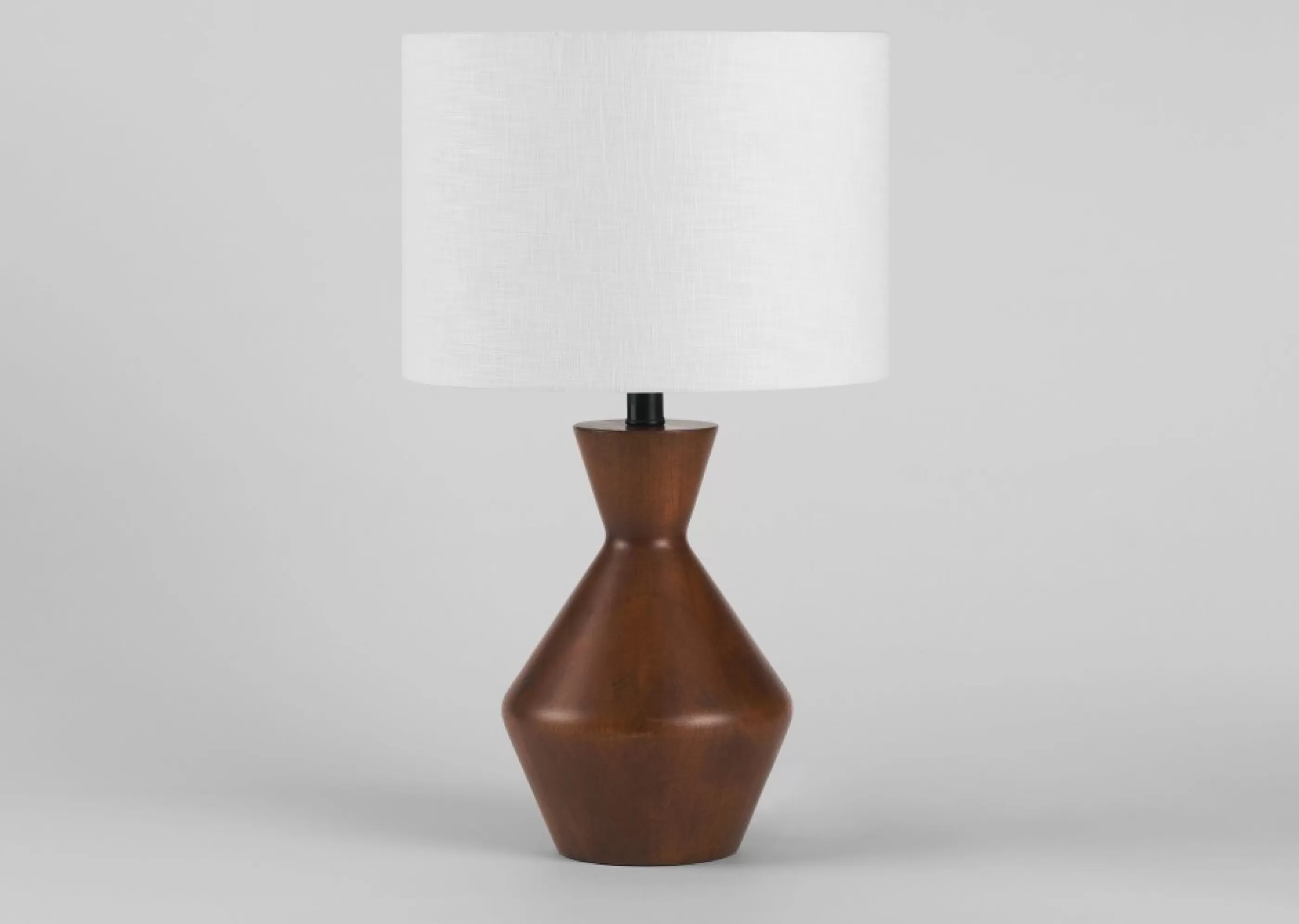 unavailable Table Lamps*Nelle Table Lamp