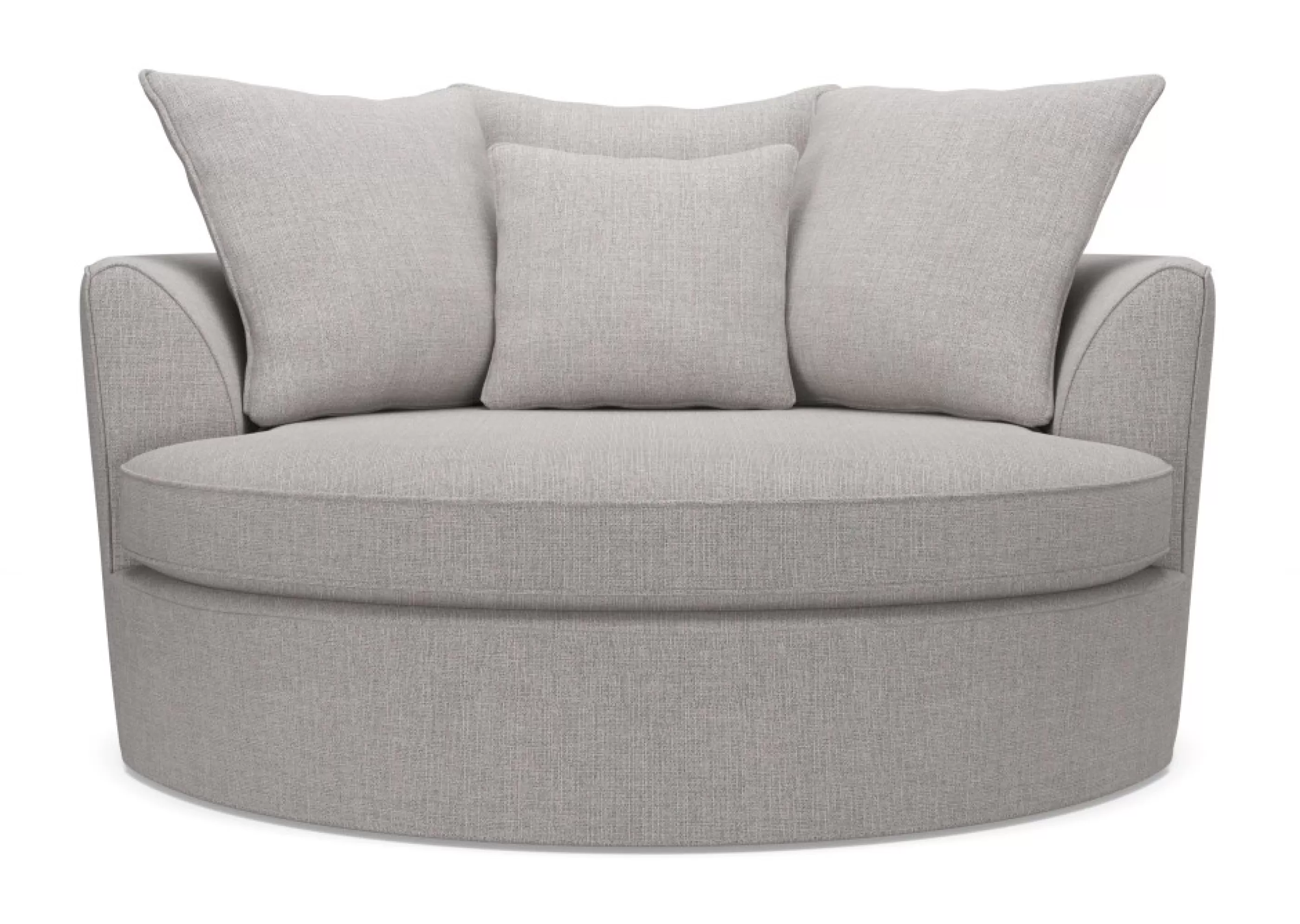 Urban Barn Custom*Nest Custom Chair