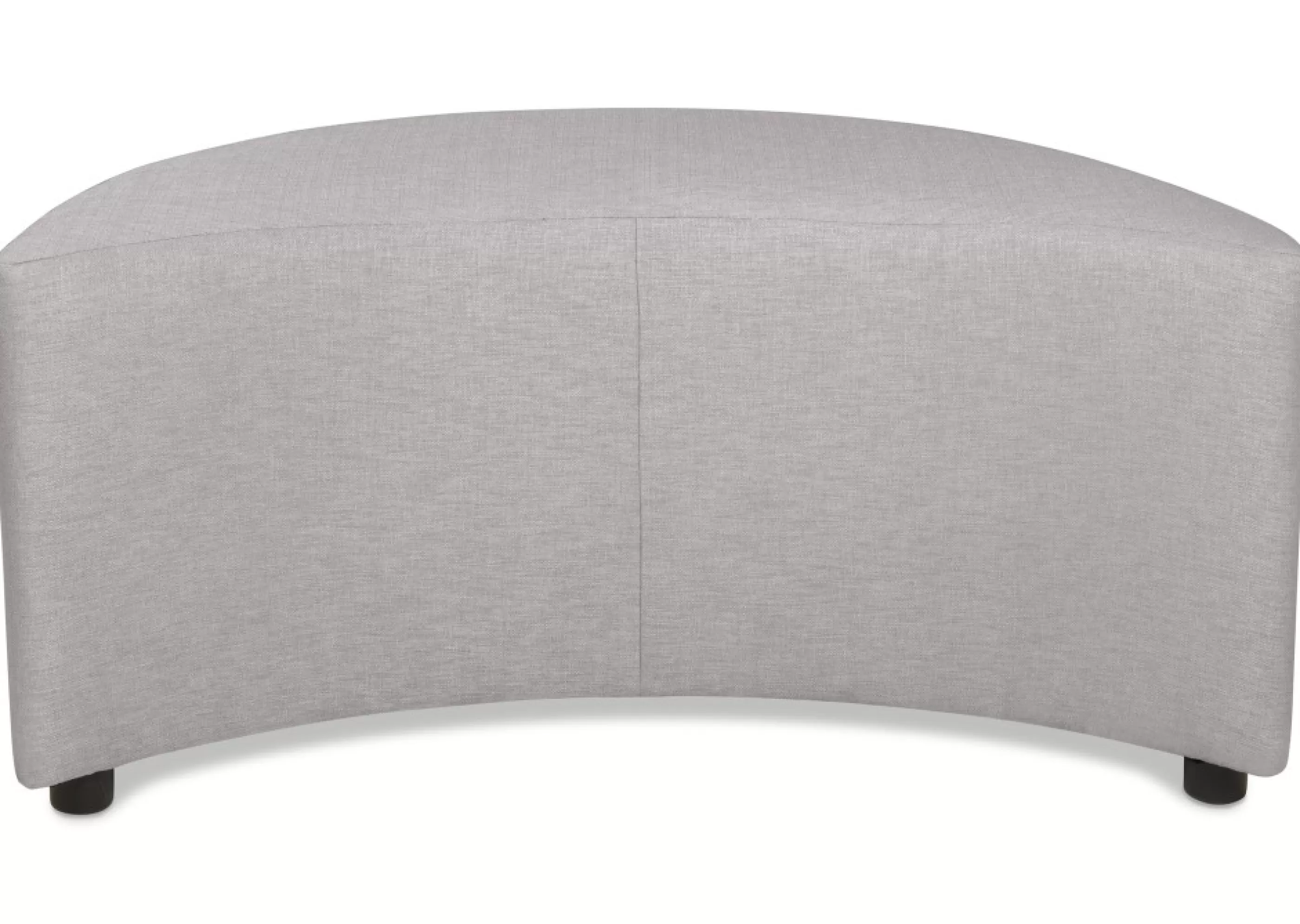 Urban Barn Ottomans*Nestle Custom Ottoman