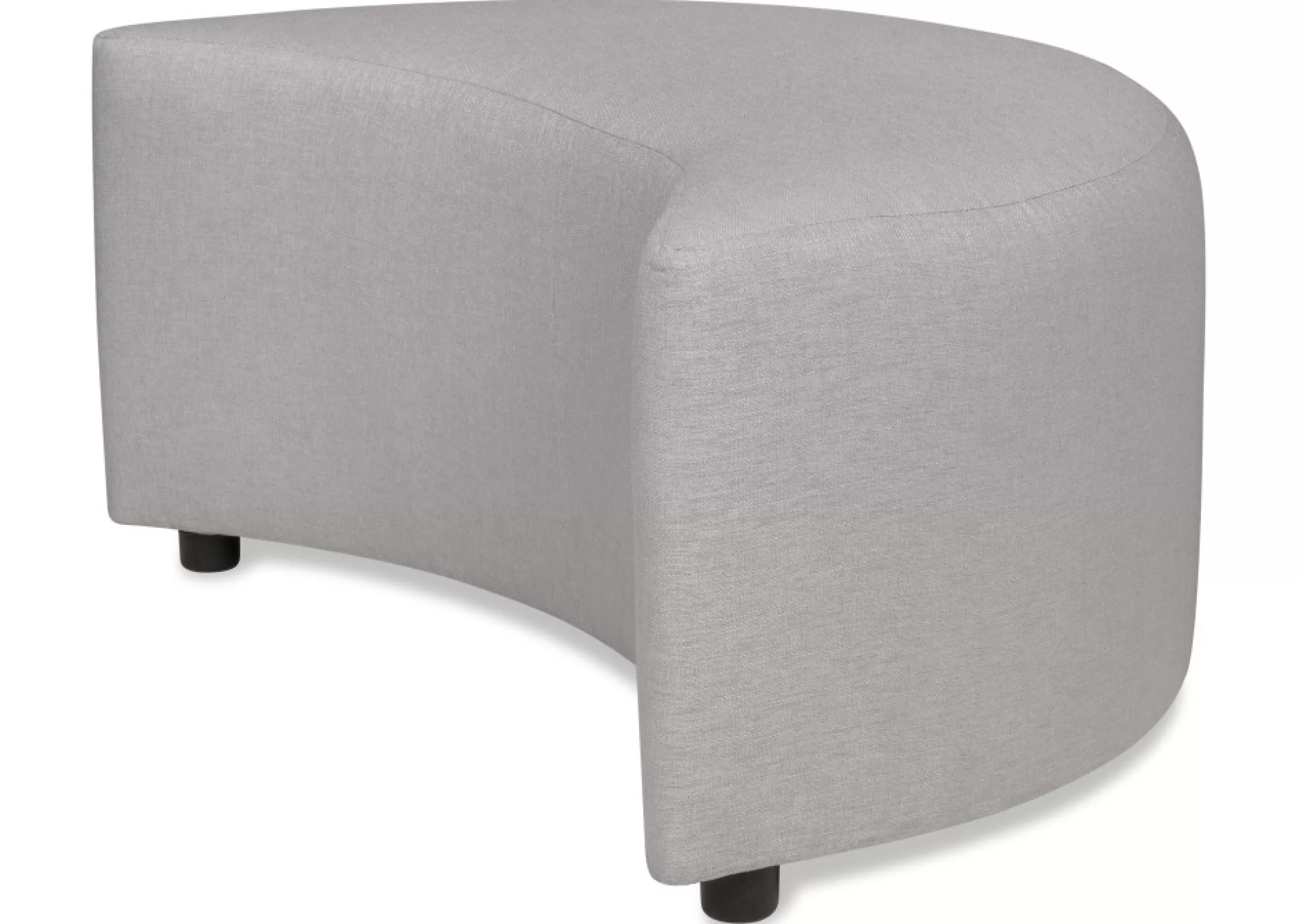 Urban Barn Ottomans*Nestle Custom Ottoman