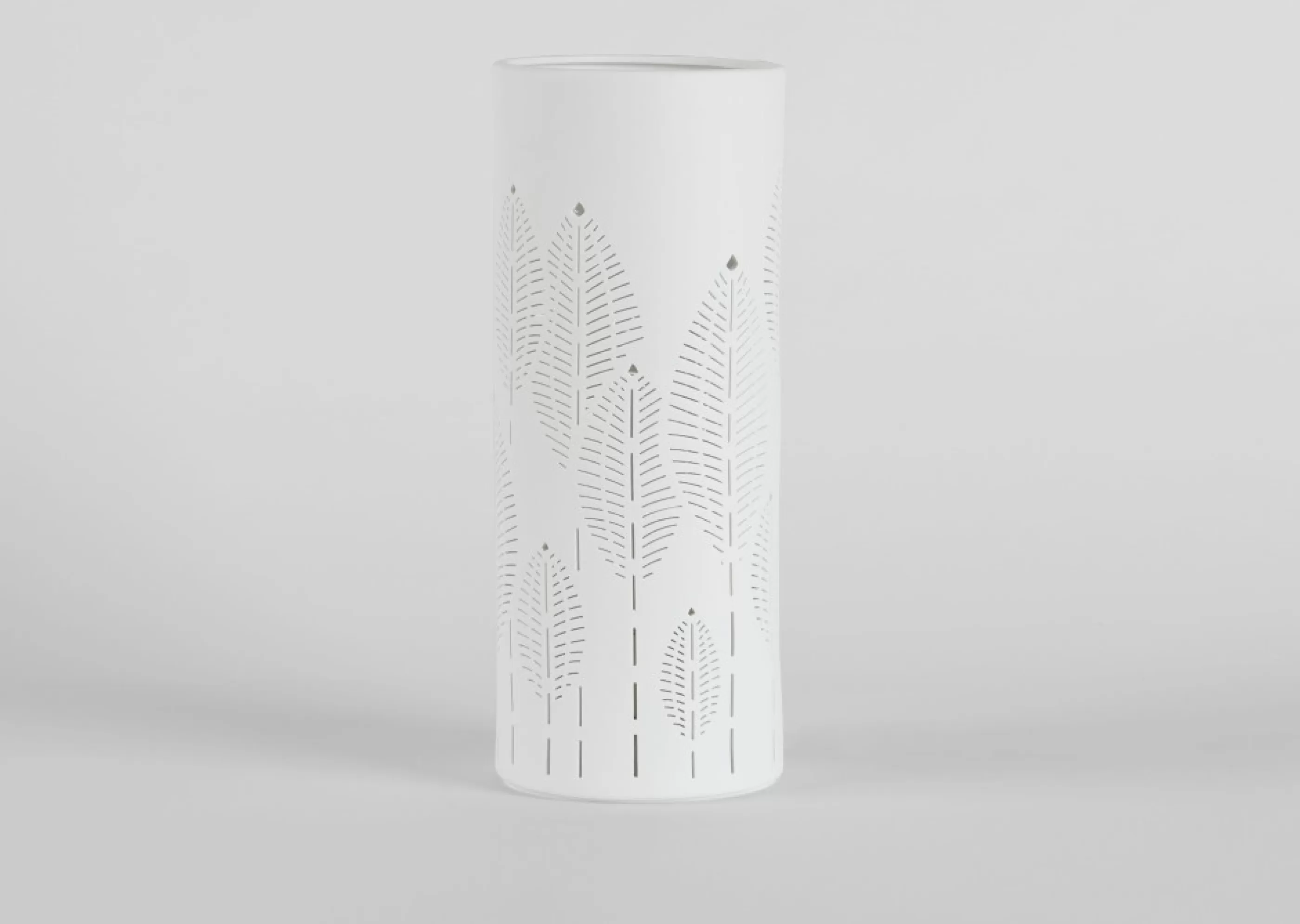 unavailable Table Lamps*Nina Glow Lamp