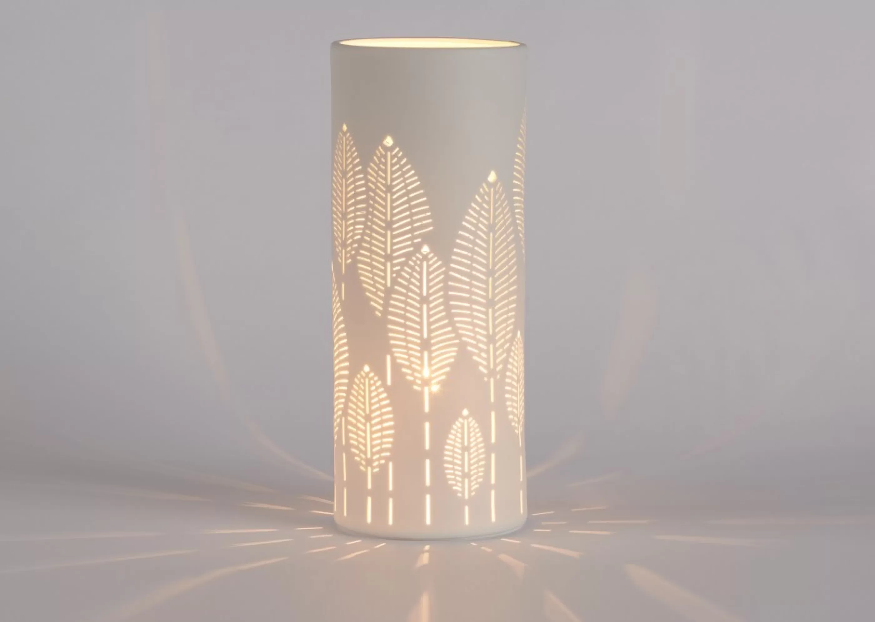 unavailable Table Lamps*Nina Glow Lamp