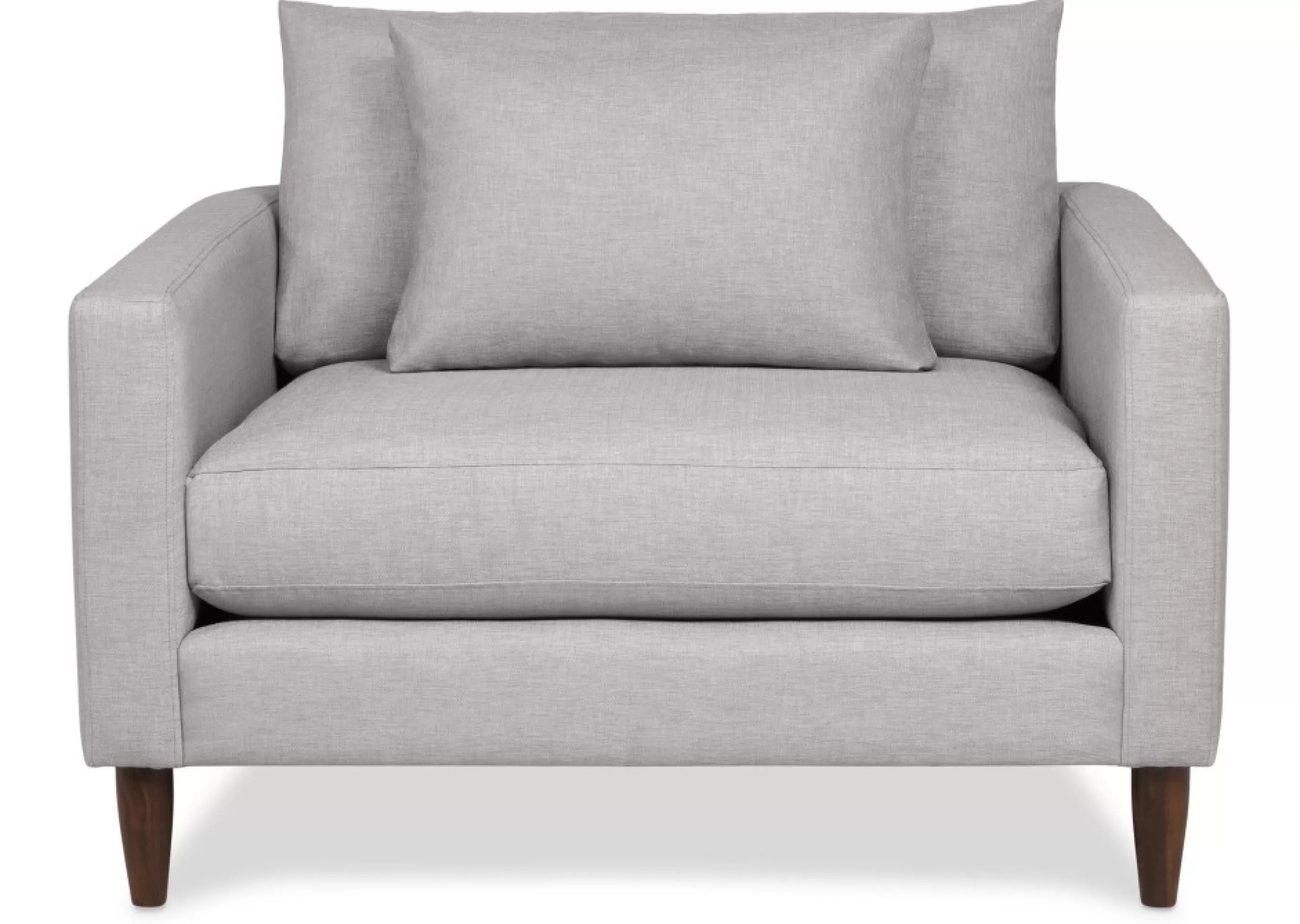 Urban Barn Custom*Nixon Custom Chair