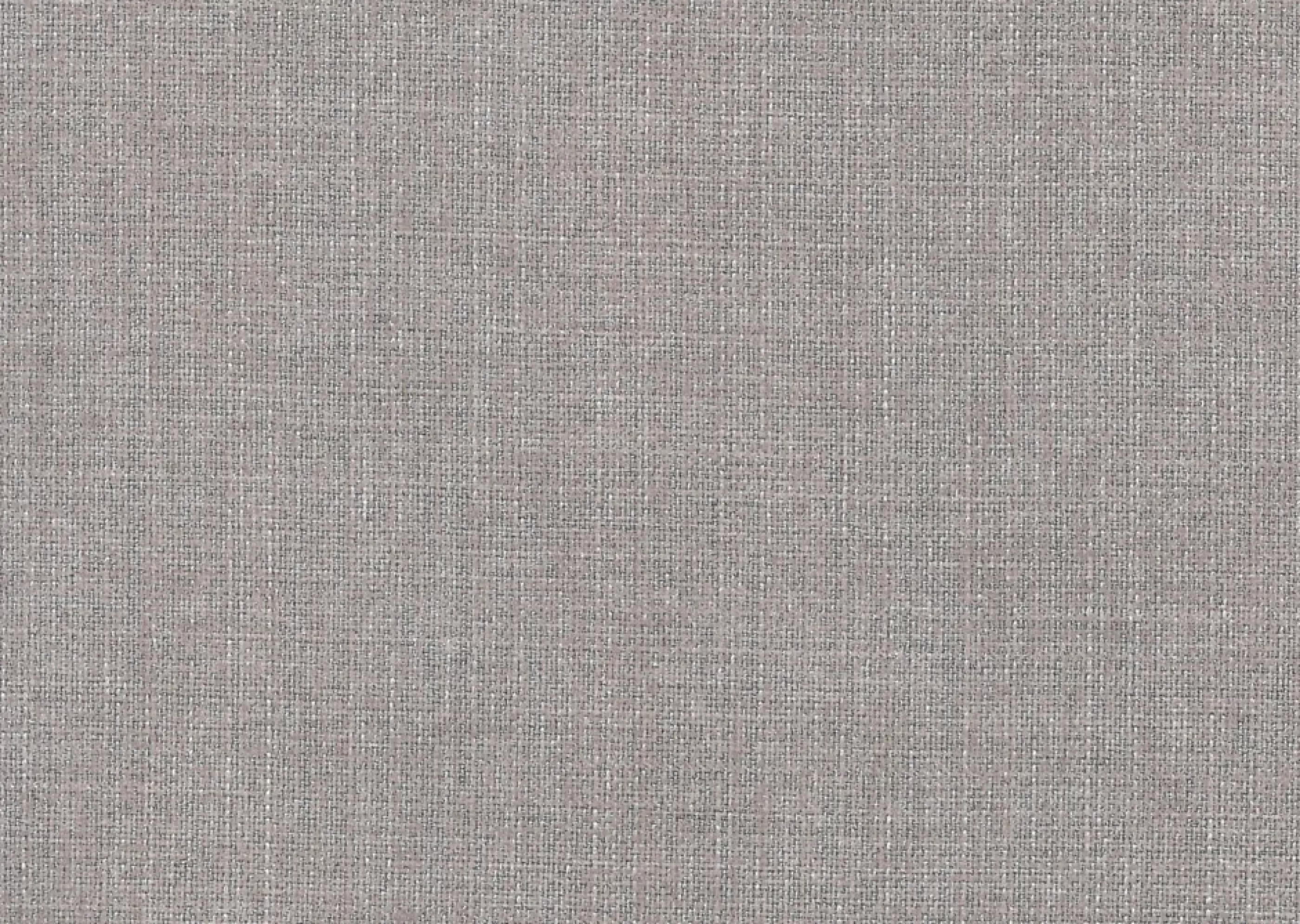 Urban Barn Ottomans*Nixon Custom Ottoman 45X45"