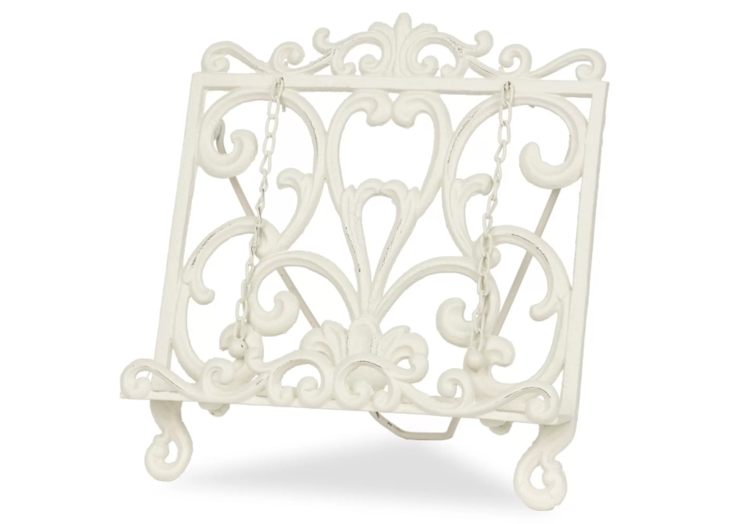 Urban Barn Kitchen Accents*Olivia Cookbook Stand