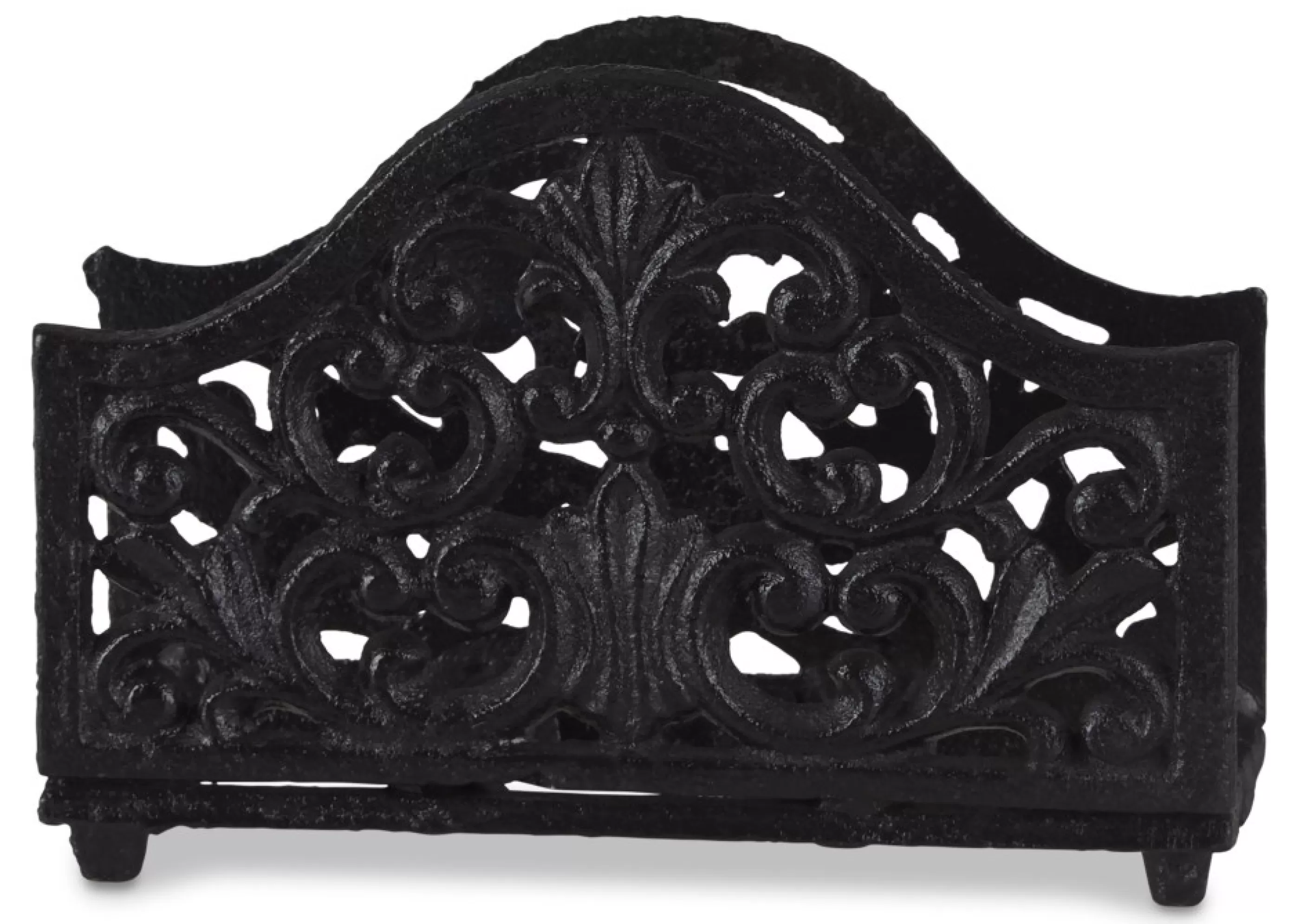 Urban Barn Kitchen Accents*Olivia Napkin Holder